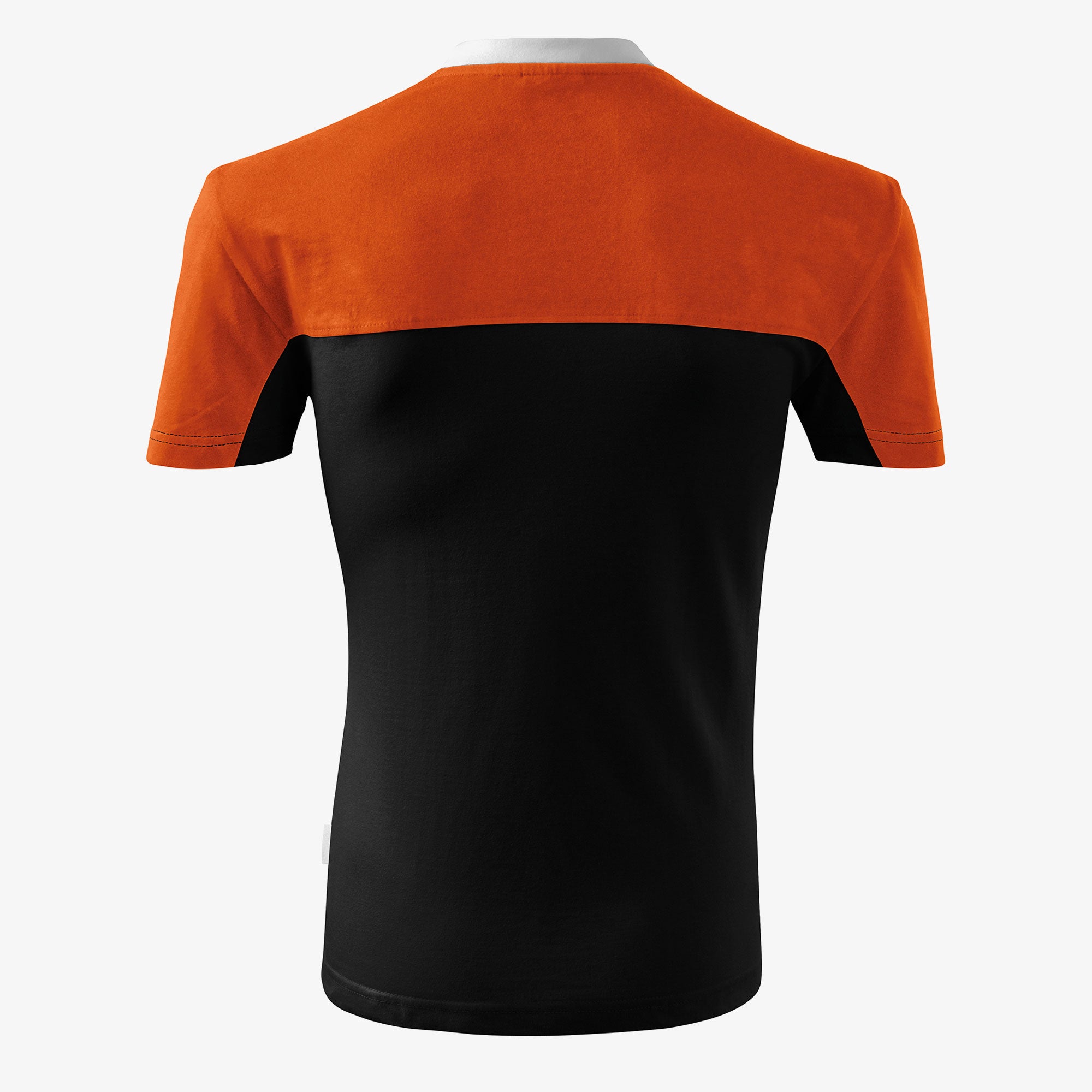 #en:color_orange,hr-HR:boja_narancasta