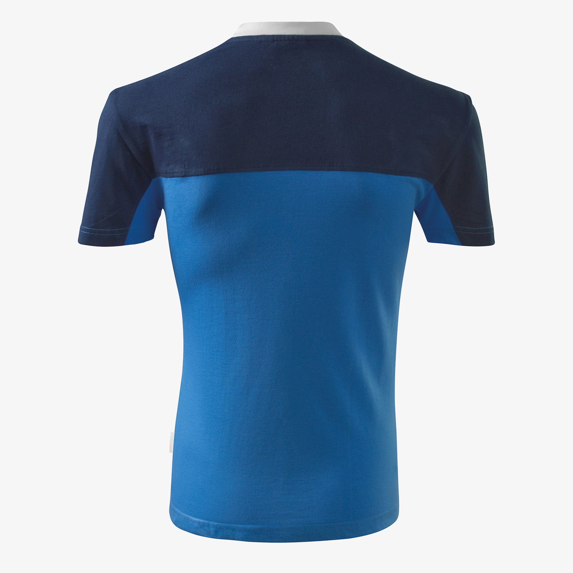 #en:color_azure-blue,hr-HR:boja_azurno-plava