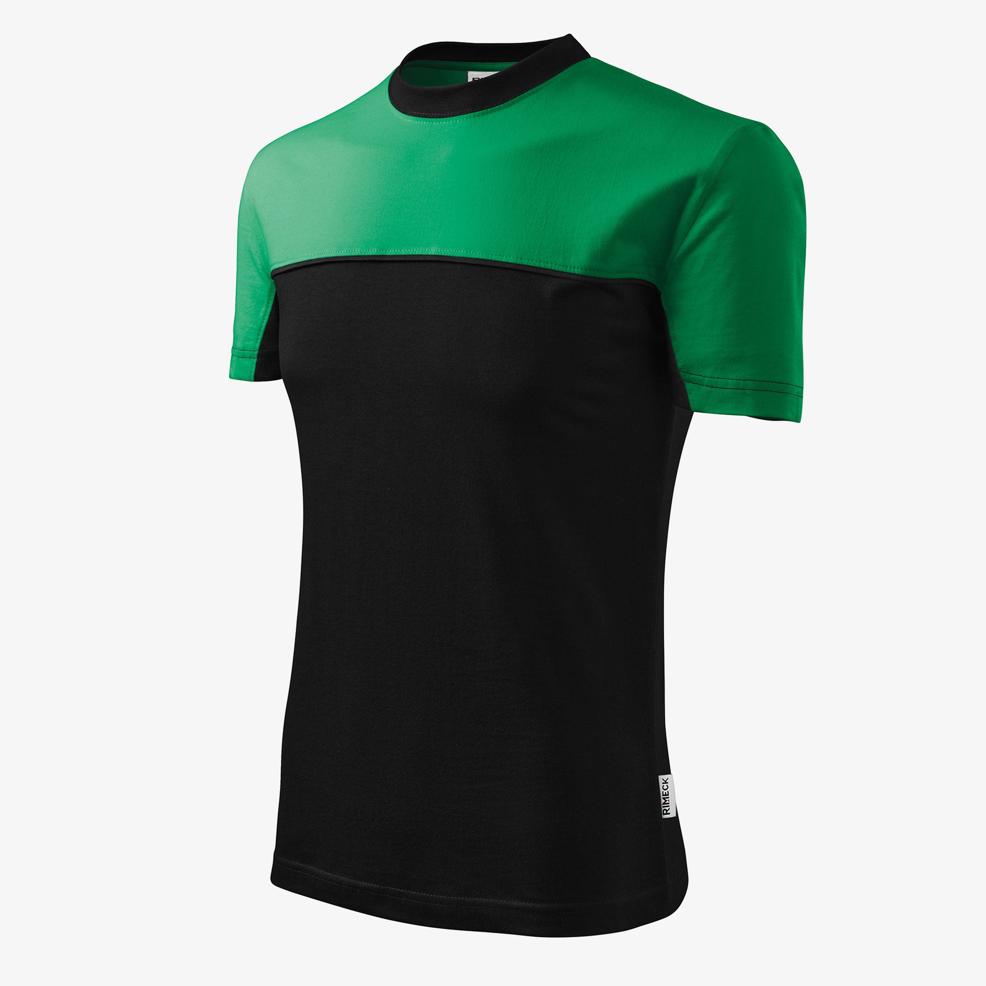 #en:color_medium-green,hr-HR:boja_srednje-zelena