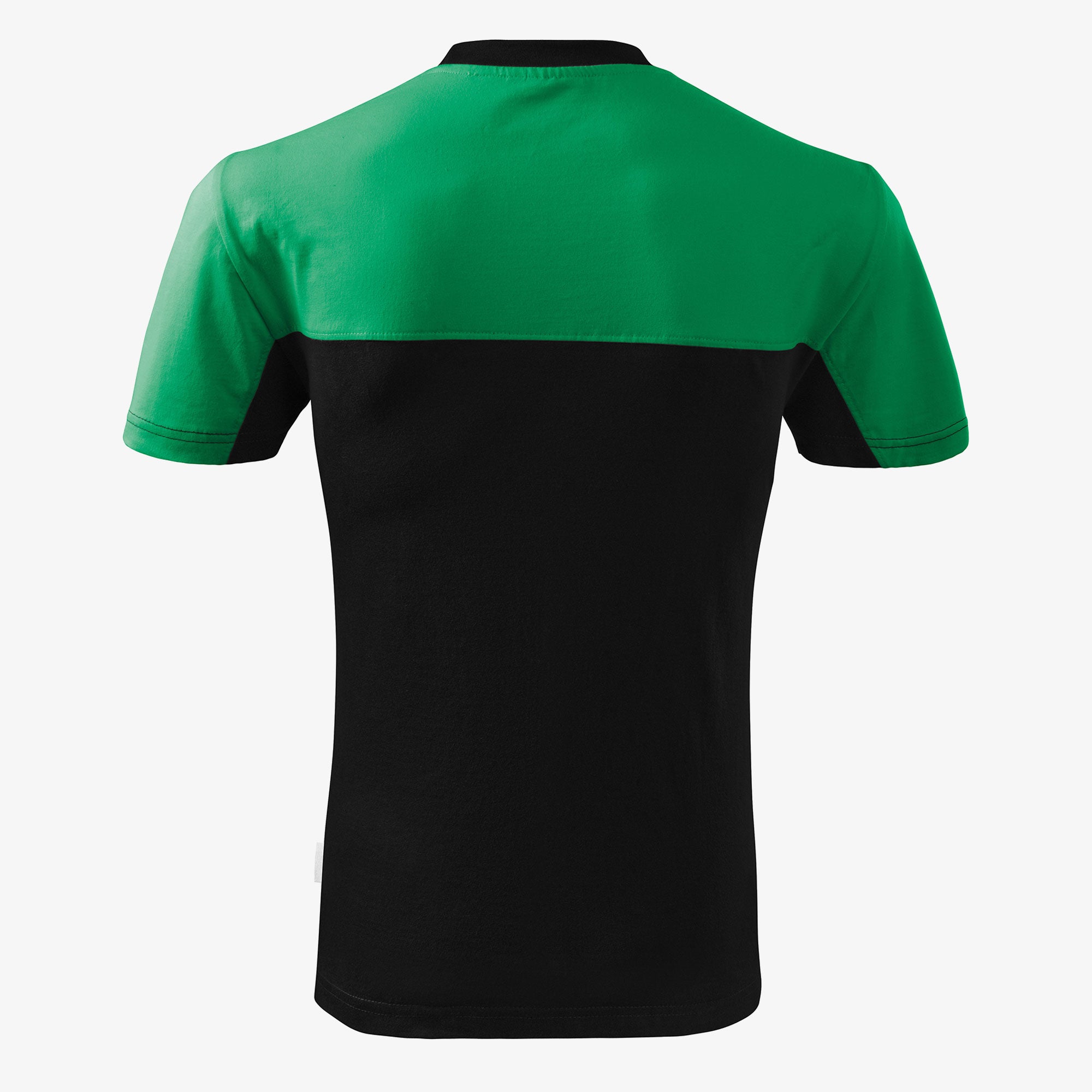 #en:color_medium-green,hr-HR:boja_srednje-zelena