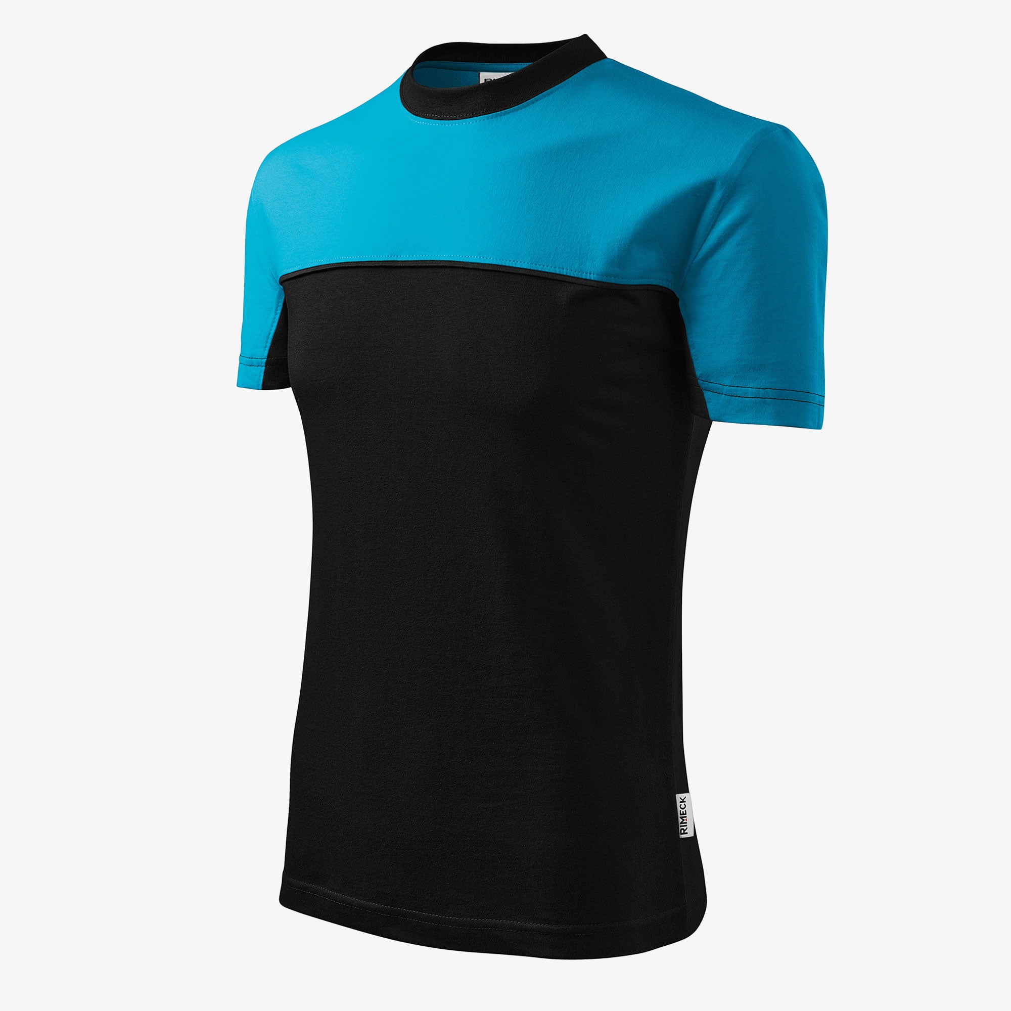 #en:color_turquoise,hr-HR:boja_tirkizna