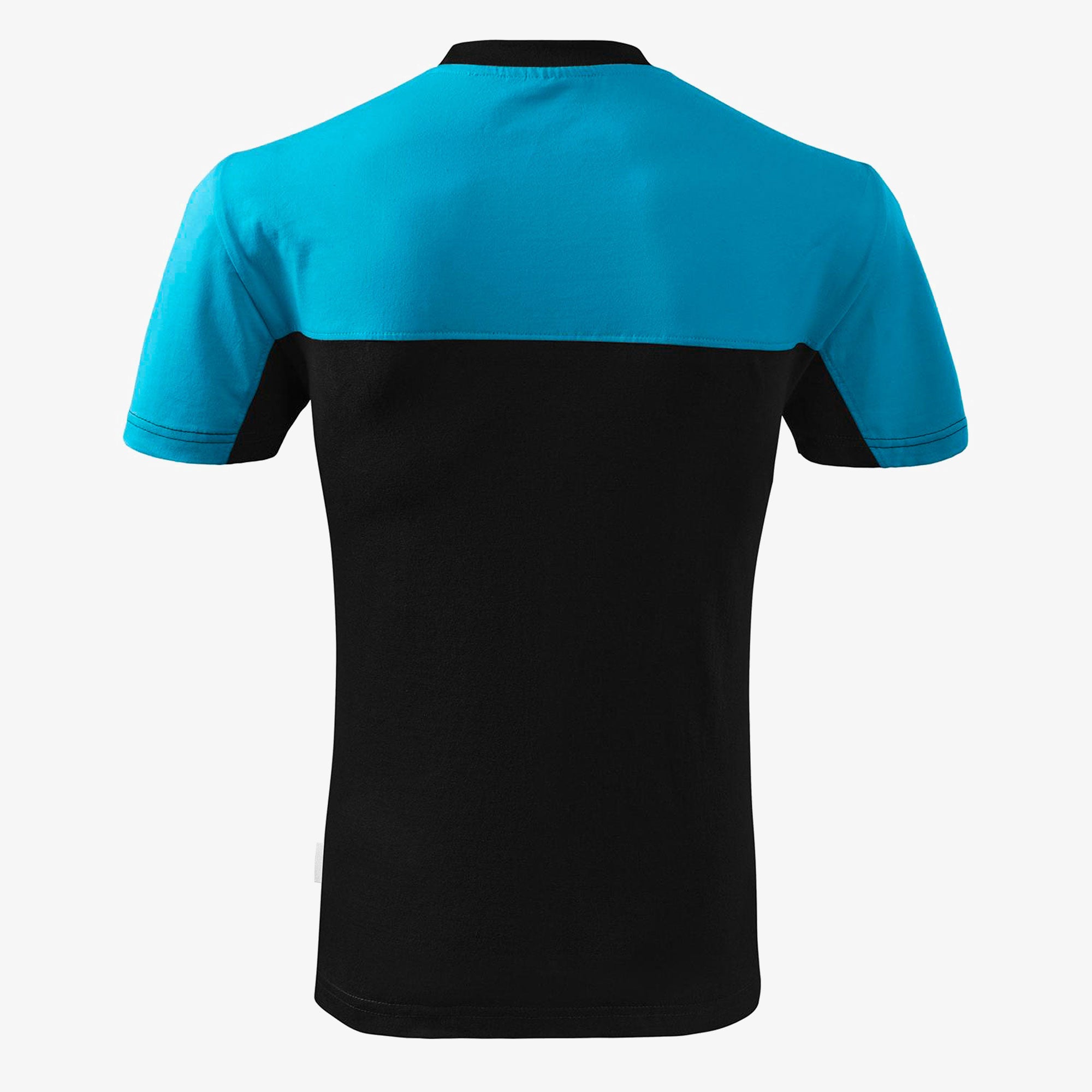 #en:color_turquoise,hr-HR:boja_tirkizna