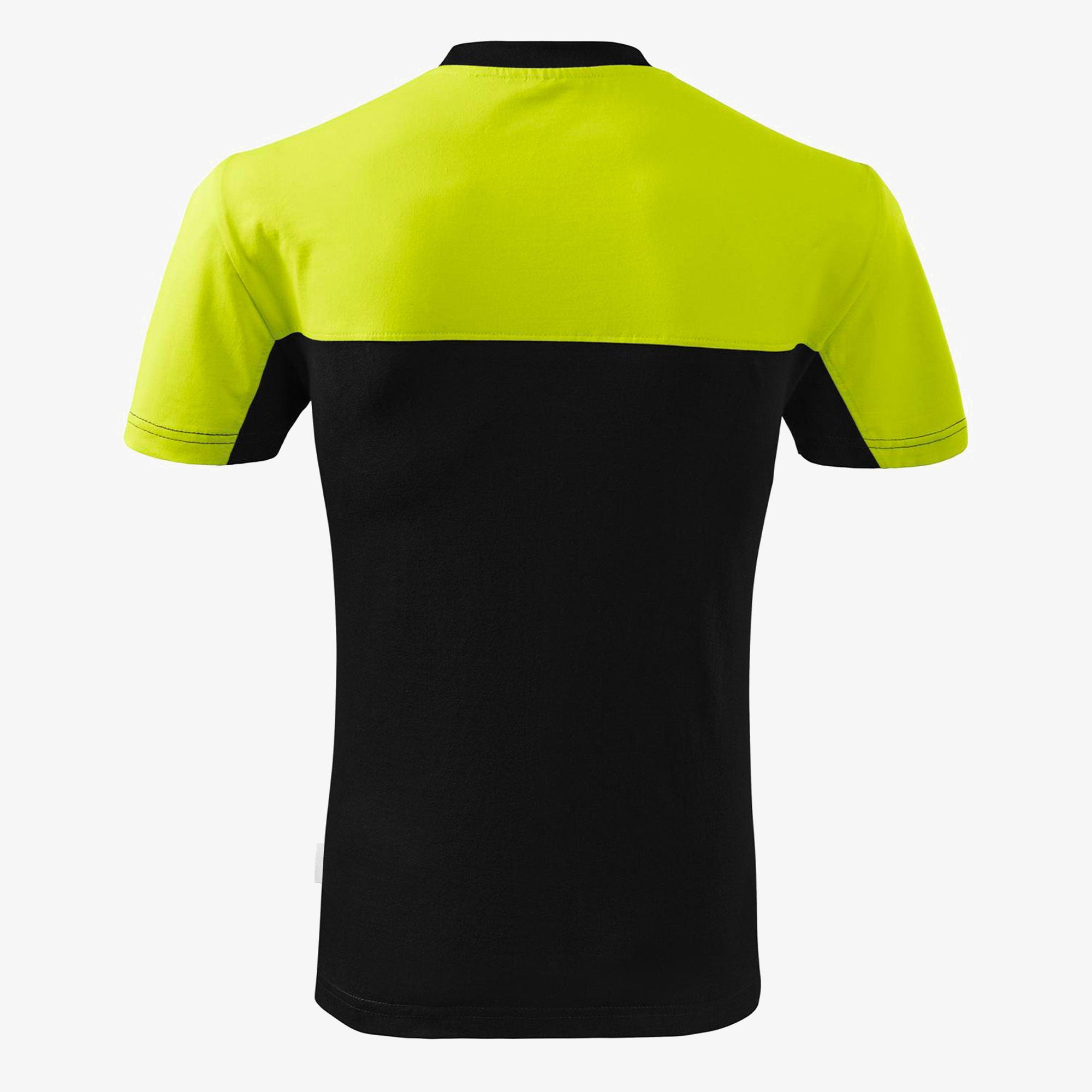 #en:color_lime-color,hr-HR:boja_boja-limete