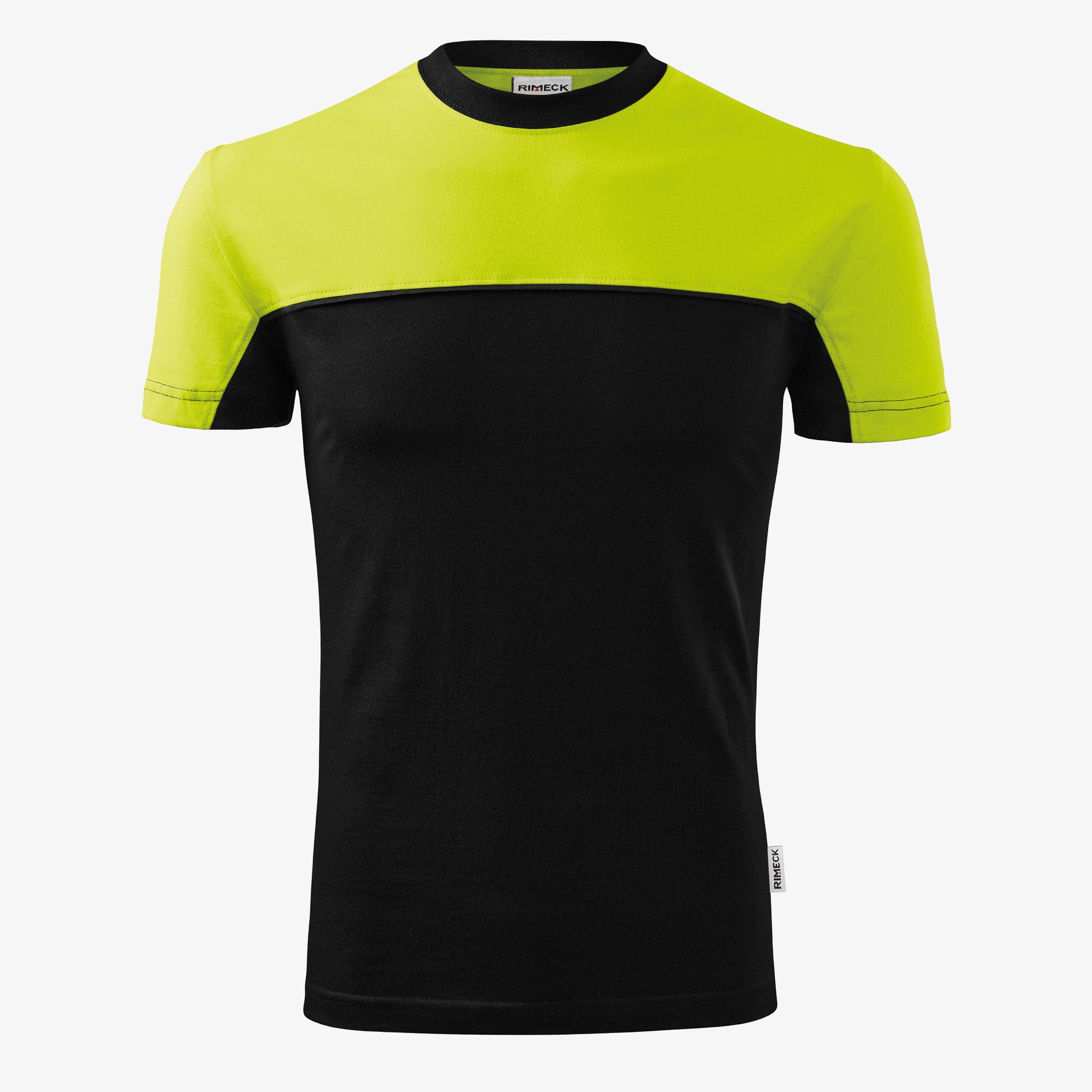 #en:color_lime-color,hr-HR:boja_boja-limete