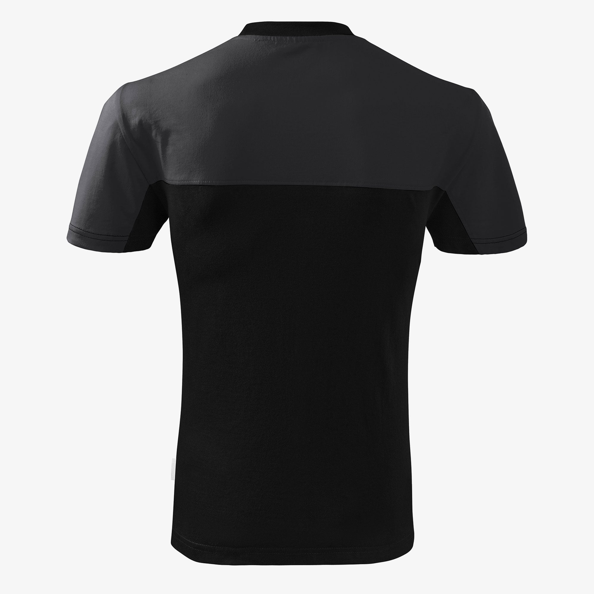 #en:color_ebony-gray,hr-HR:boja_ebony-grey
