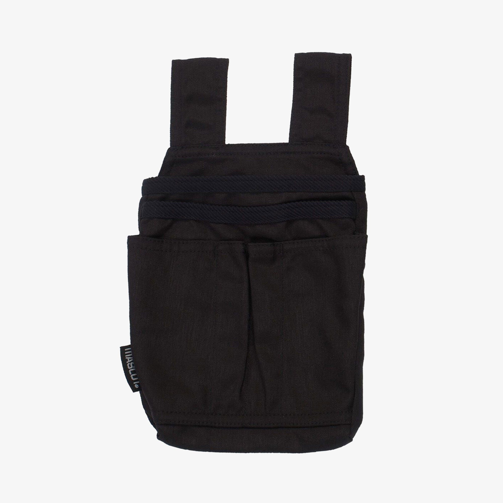 #en:color_black,hr-HR:boja_crna,de:farbe_schwarz