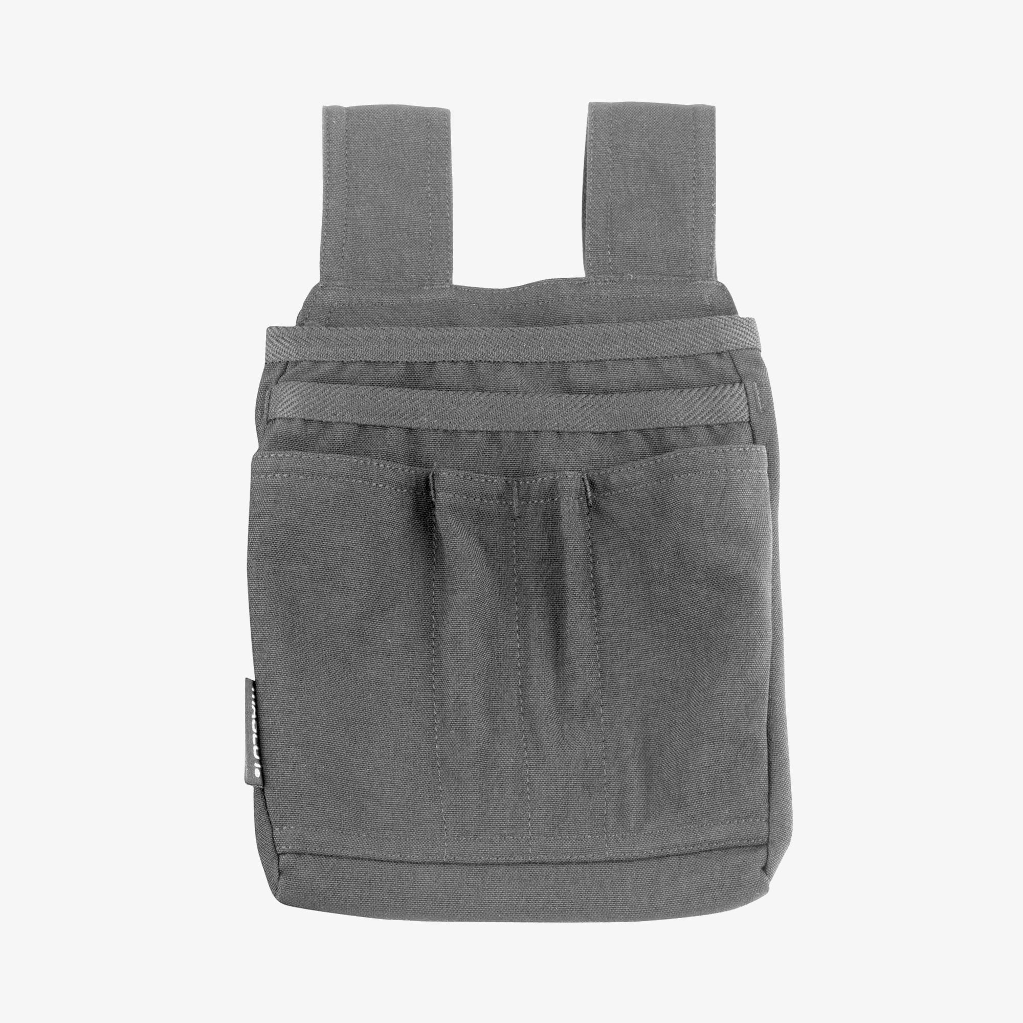 #en:color_dark-grey,hr-HR:boja_tamno-siva,de:farbe_dunkelgrau