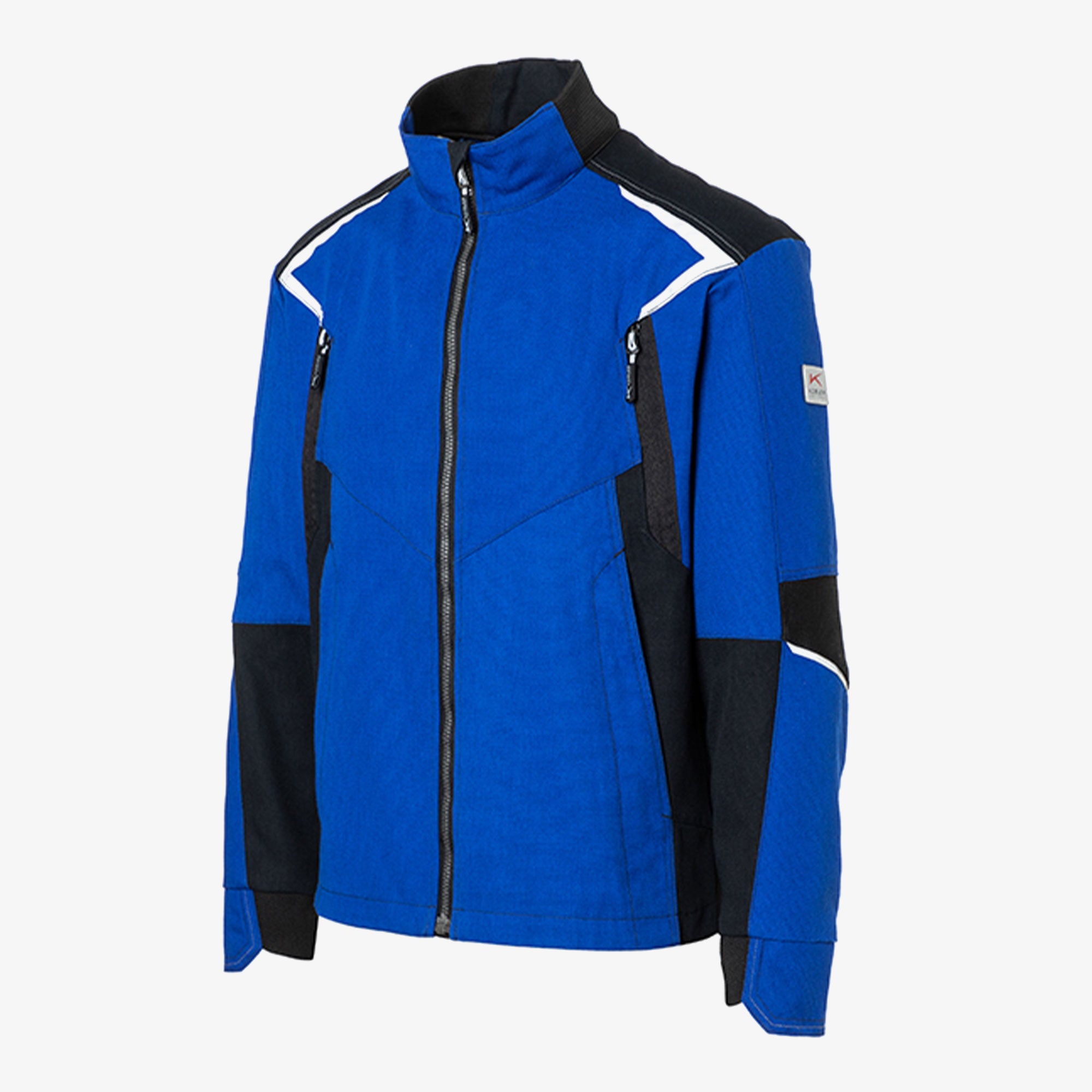 #en:color_blue,hr-HR:boja_plava,de:farbe_blau