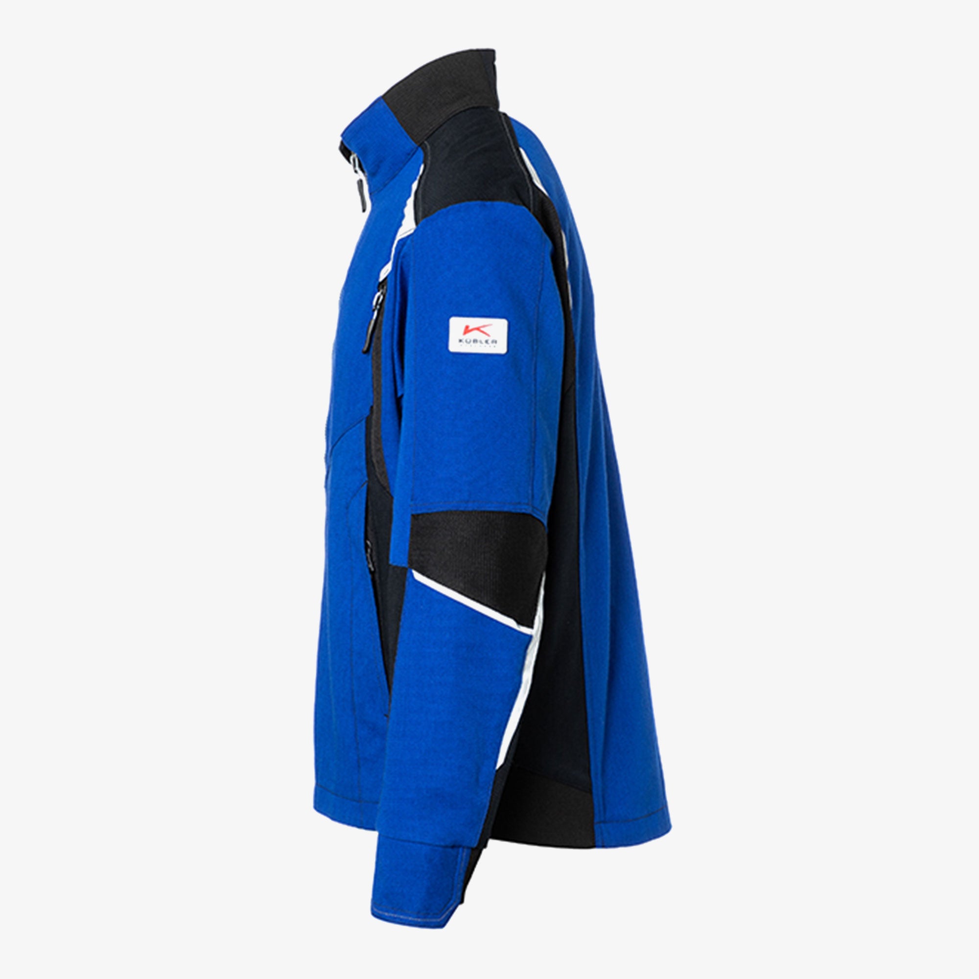 #en:color_blue,hr-HR:boja_plava,de:farbe_blau