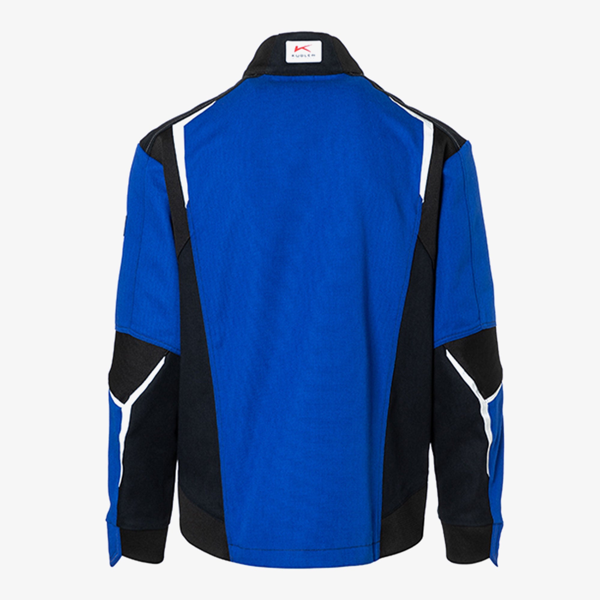 #en:color_blue,hr-HR:boja_plava,de:farbe_blau