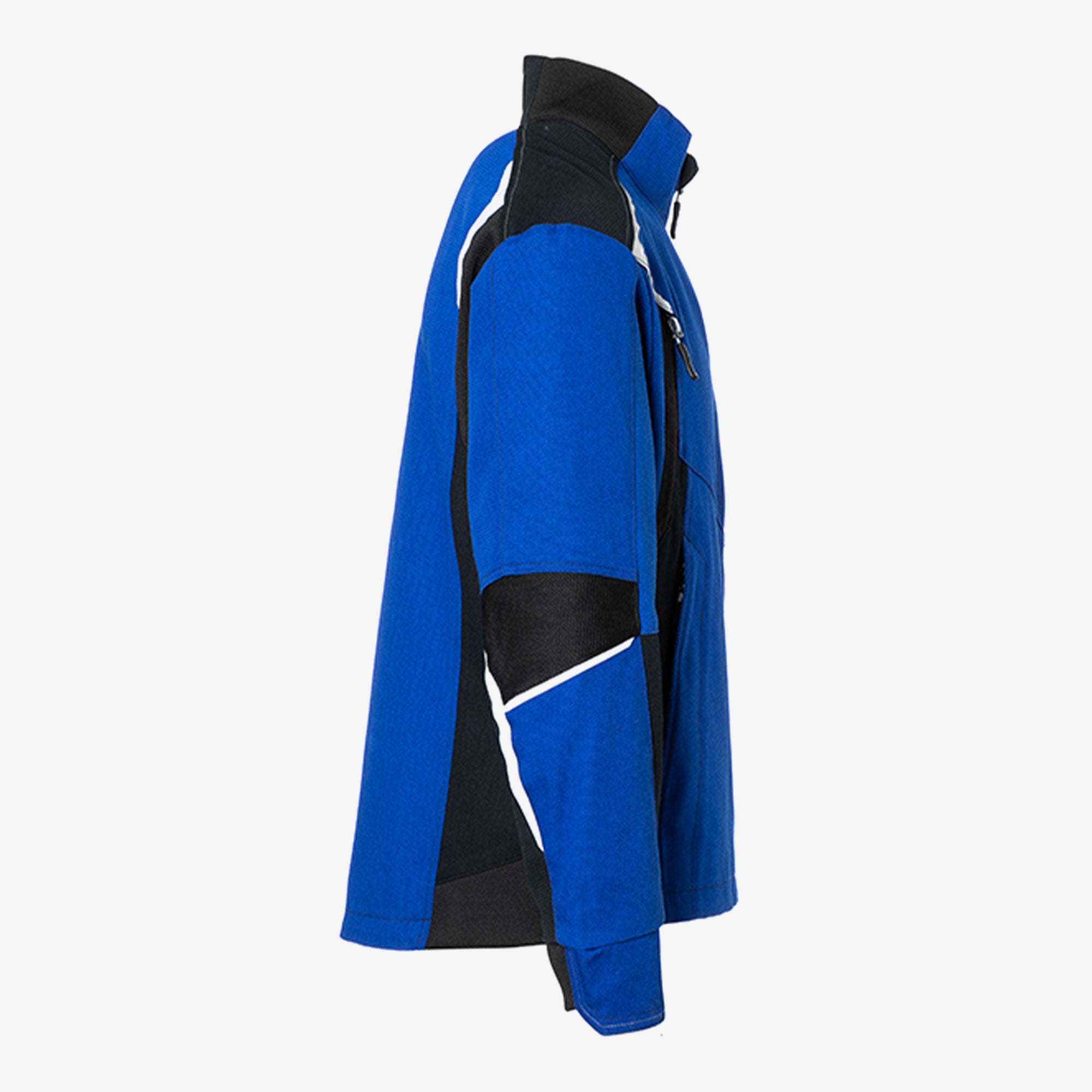 #en:color_blue,hr-HR:boja_plava,de:farbe_blau