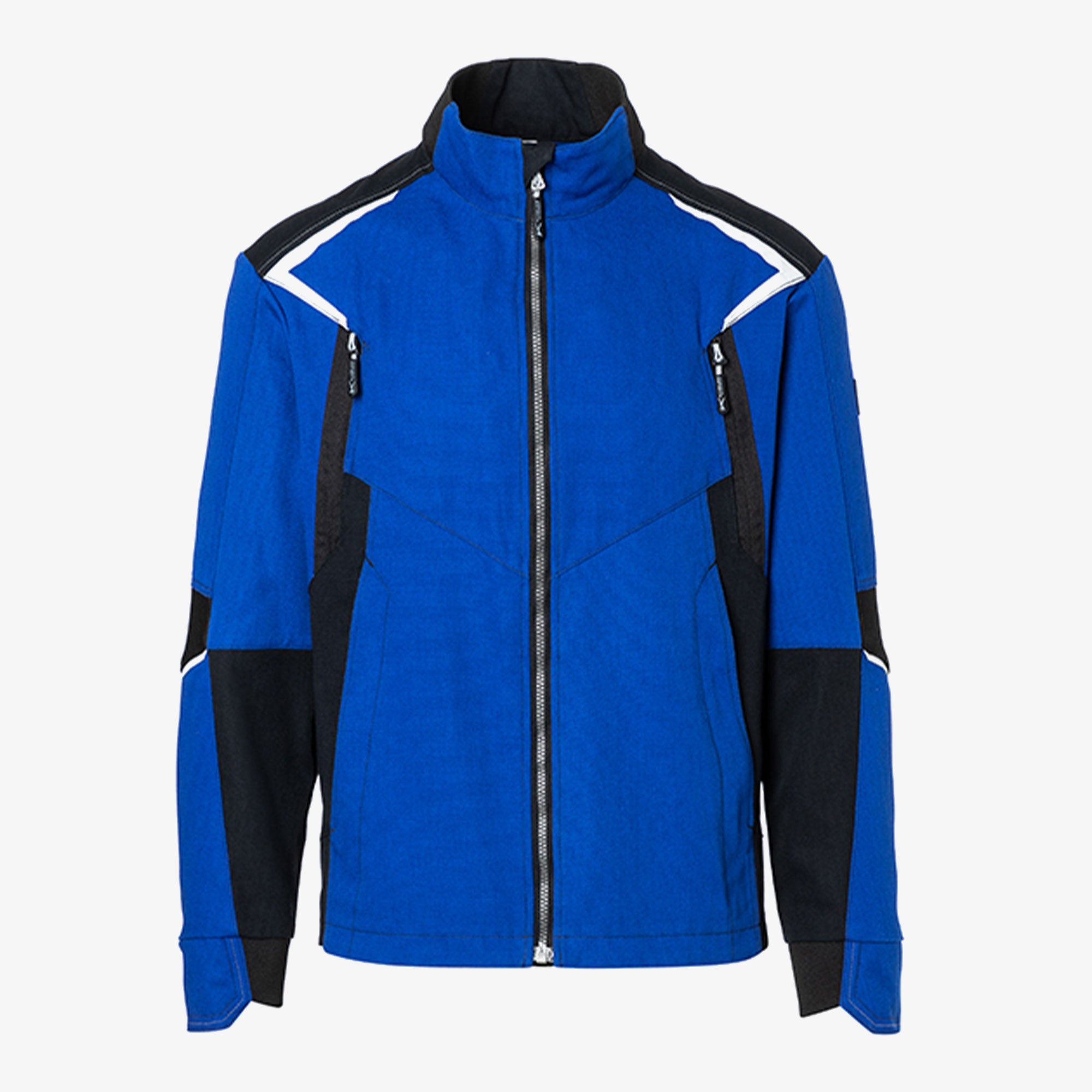 #en:color_blue,hr-HR:boja_plava,de:farbe_blau