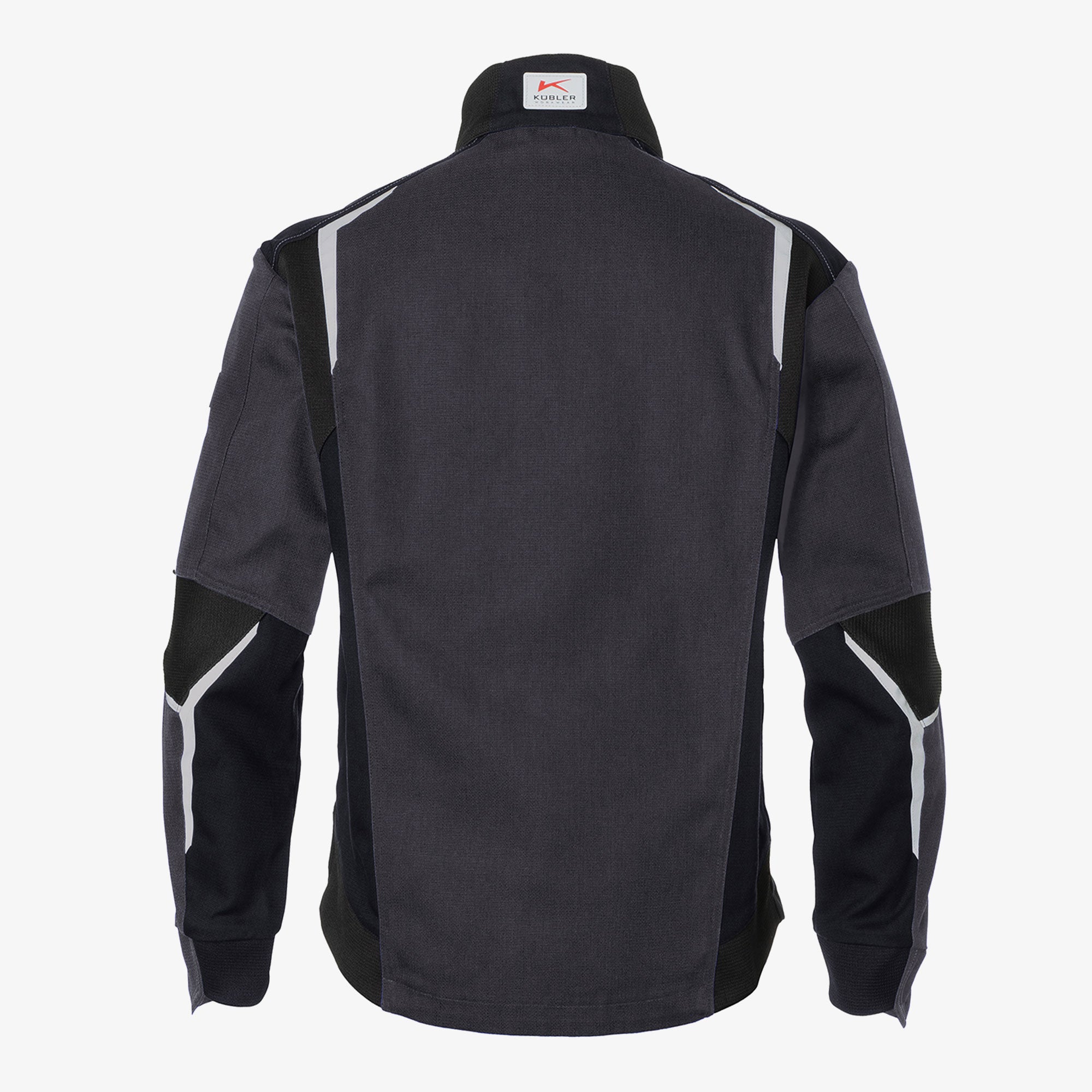 #en:color_anthracite,hr-HR:boja_antracit,de:farbe_anthrazit