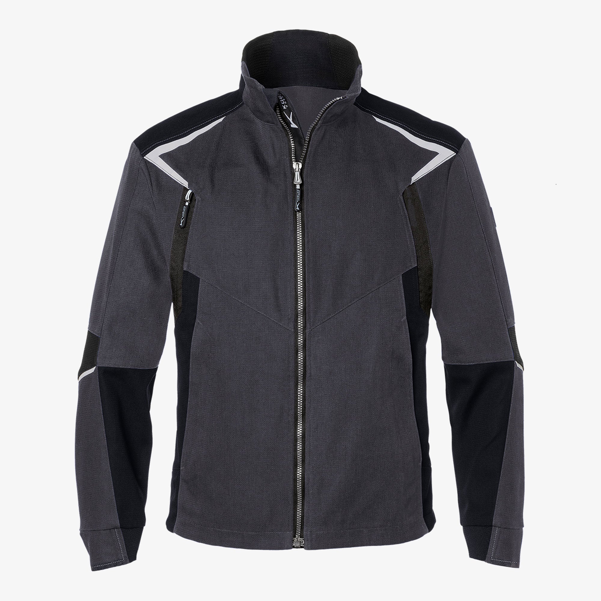 #en:color_anthracite,hr-HR:boja_antracit,de:farbe_anthrazit