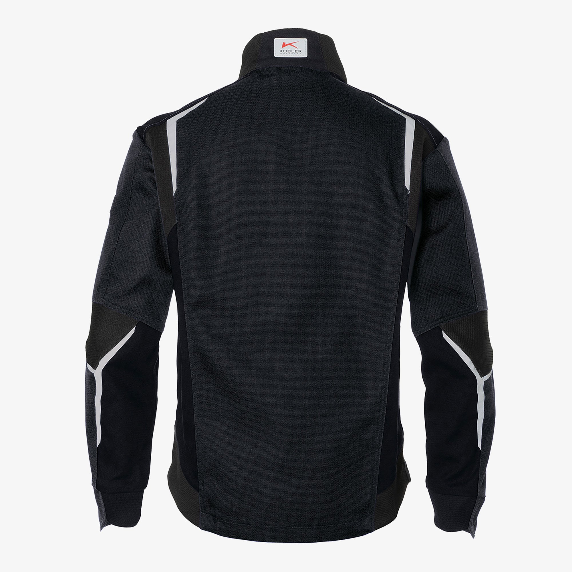 #en:color_black,hr-HR:boja_crna,de:farbe_schwarz