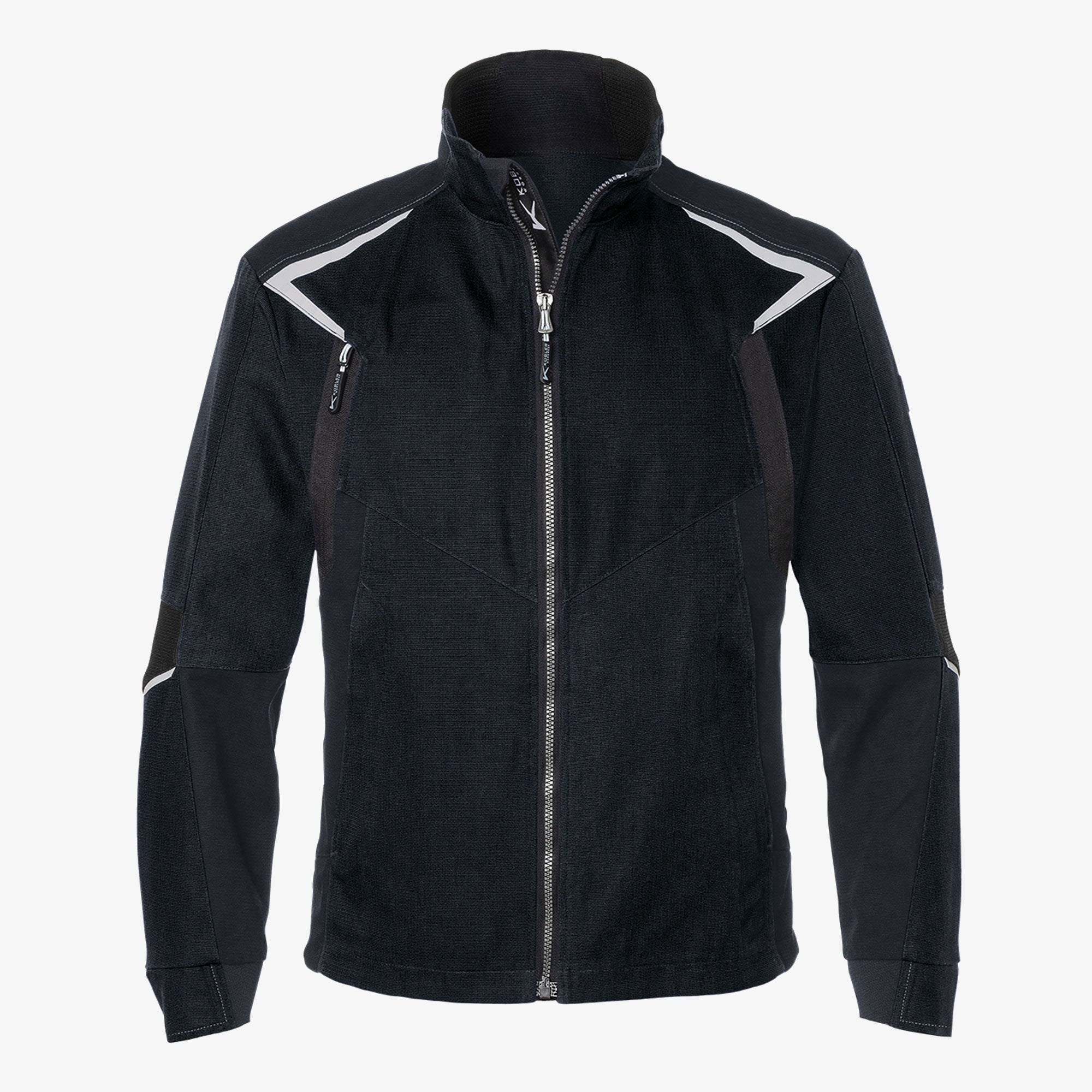 #en:color_black,hr-HR:boja_crna,de:farbe_schwarz