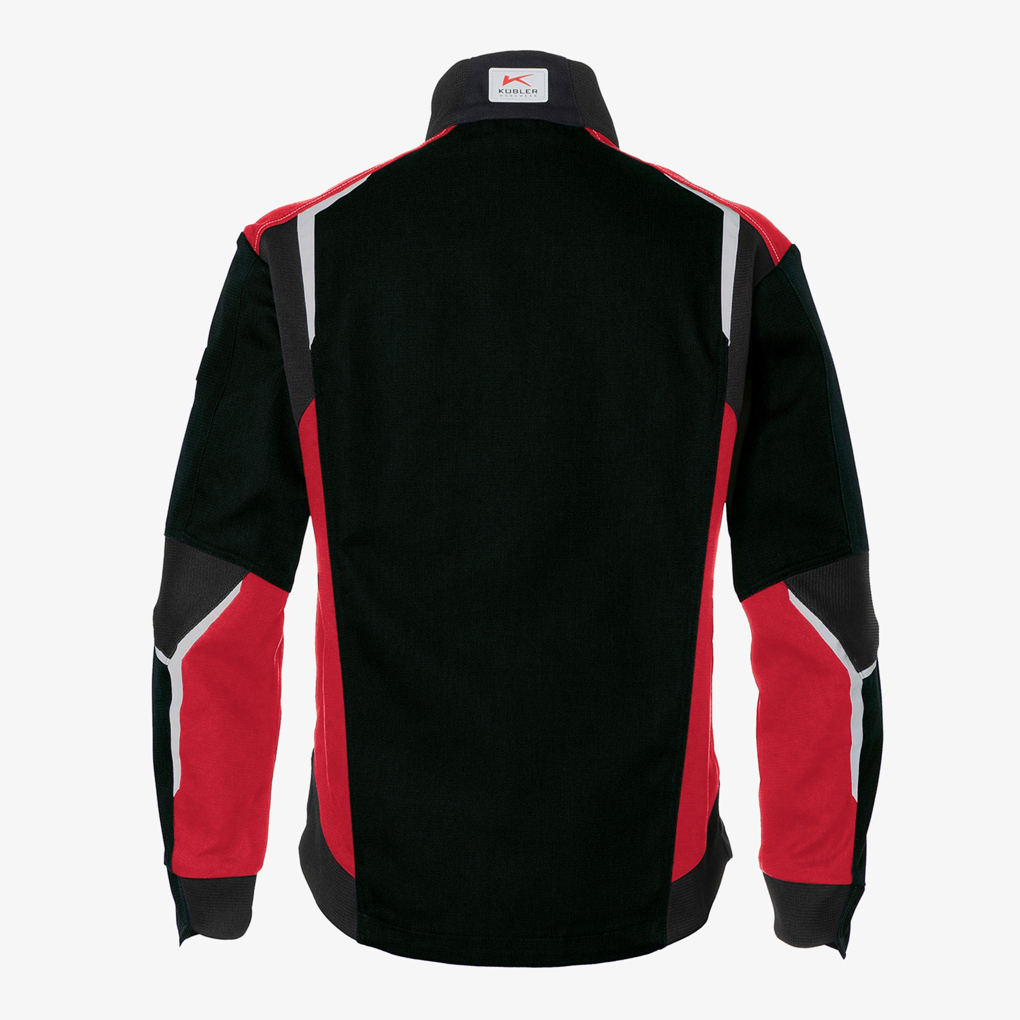 #en:color_red,hr-HR:boja_crvena,de:farbe_rot