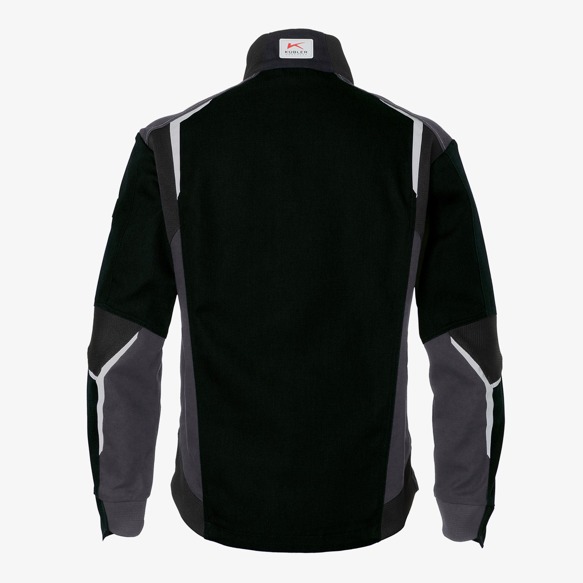 #en:color_black-gray,hr-HR:boja_crno-siva,de:farbe_crno-grau