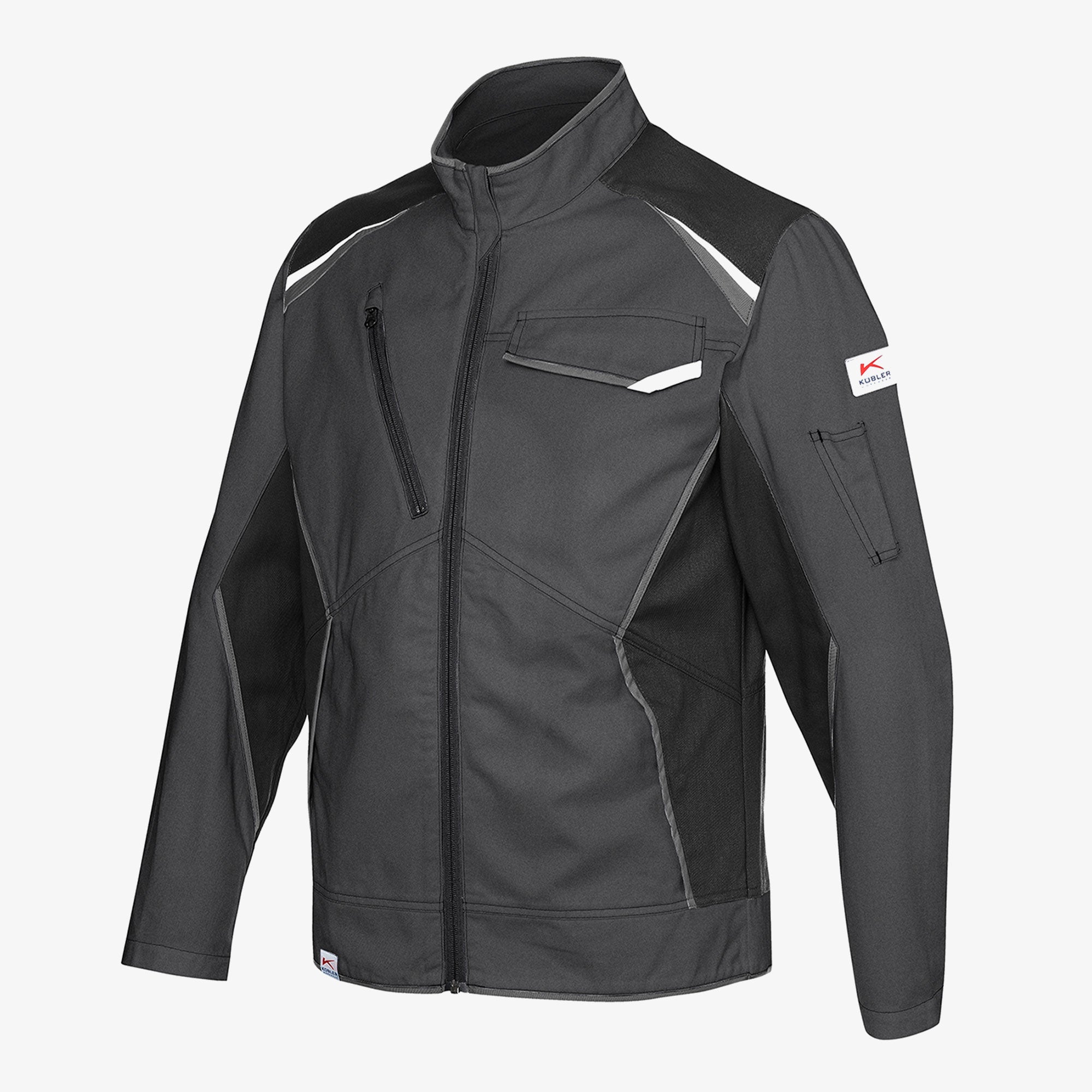 #en:color_anthracite,hr-HR:boja_antracit,de:farbe_anthrazit