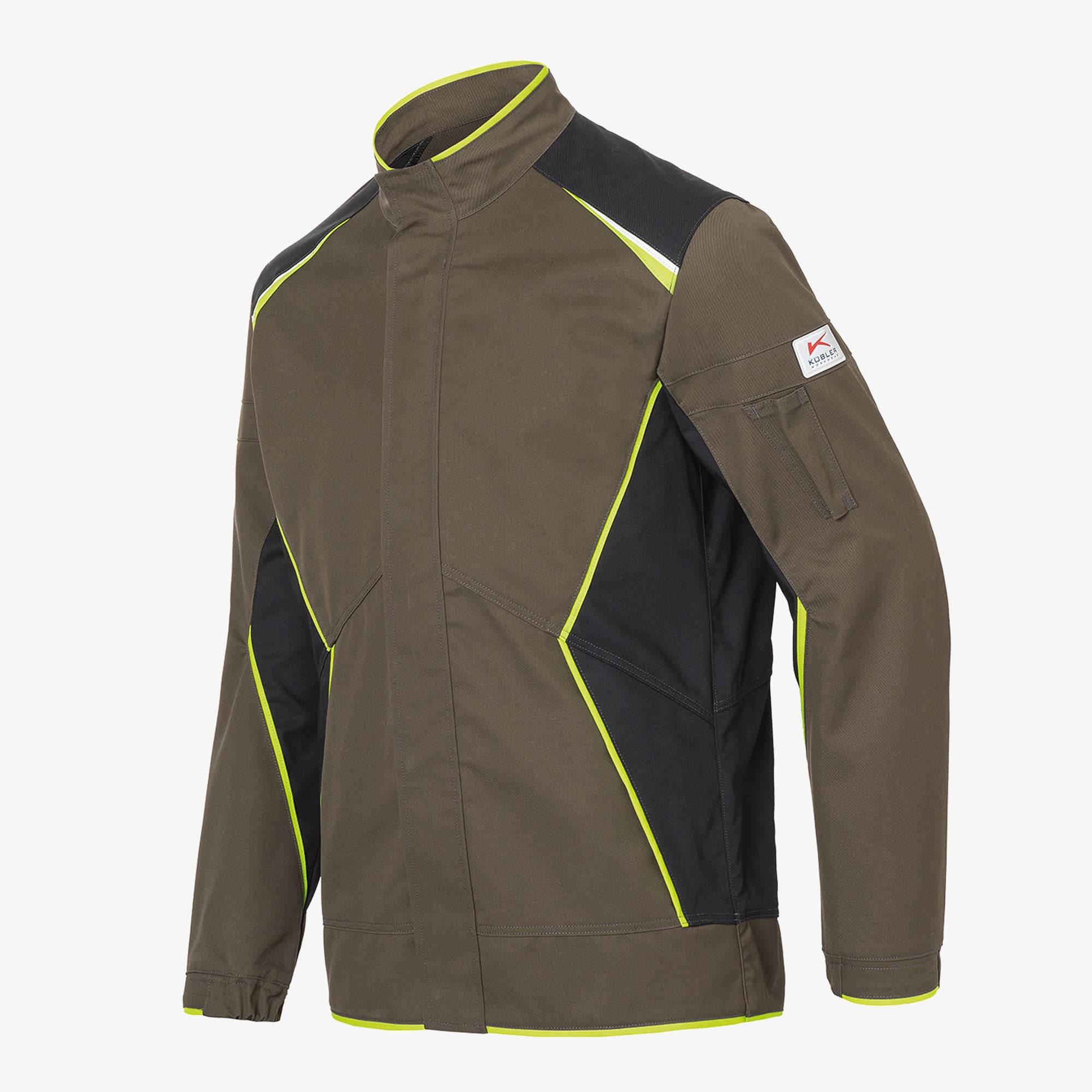 #en:color_olive,hr-HR:boja_maslinasta,de:farbe_olive