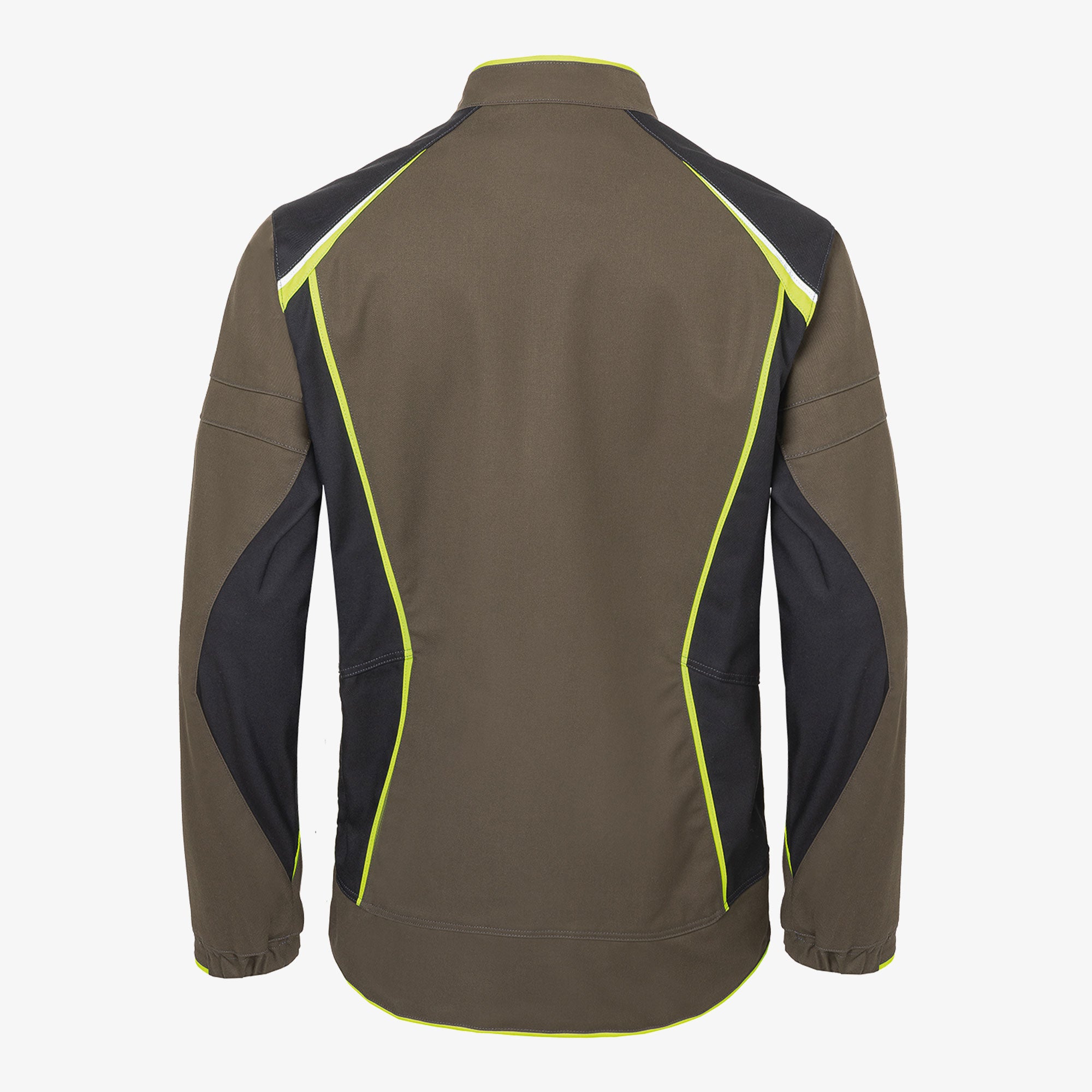 #en:color_olive,hr-HR:boja_maslinasta,de:farbe_olive