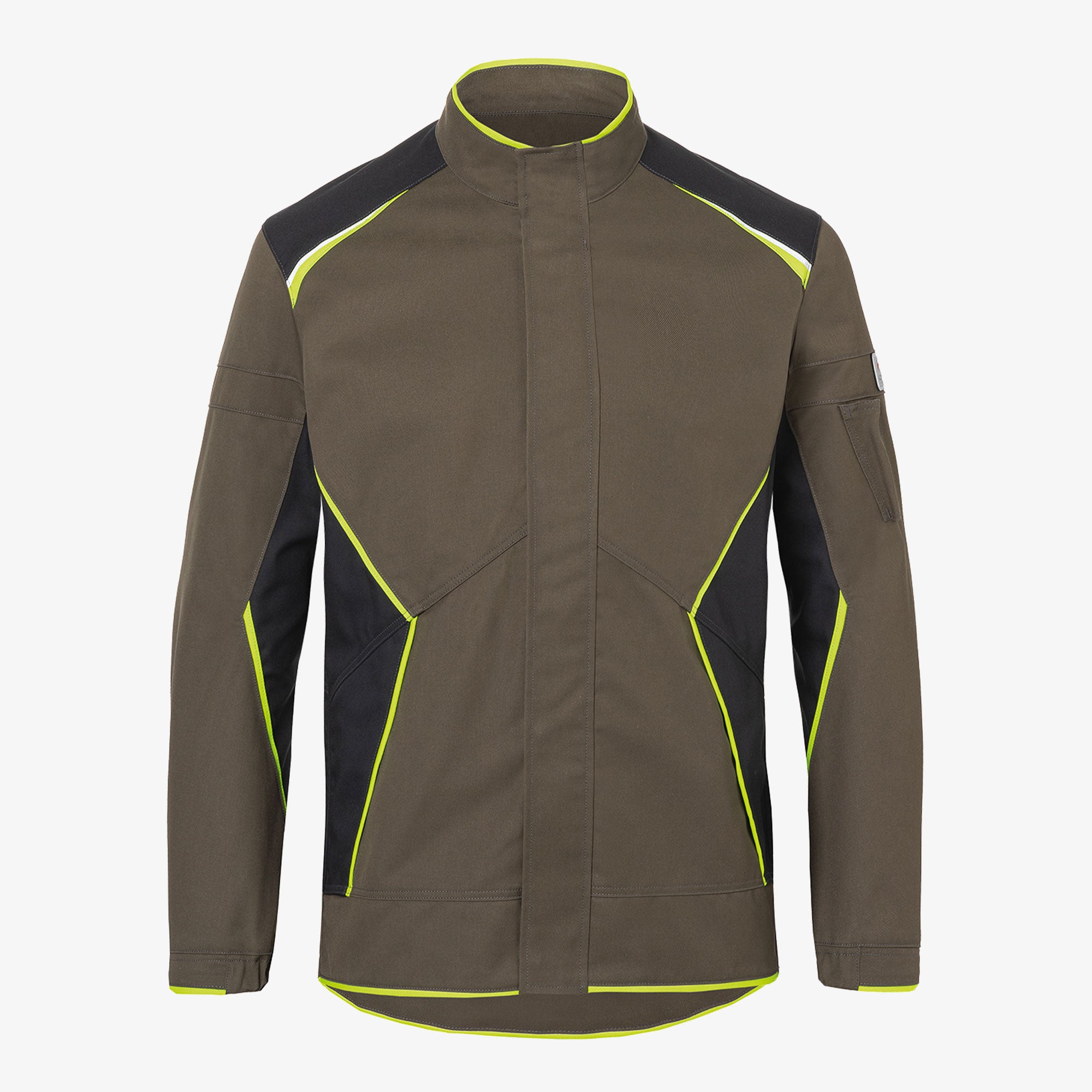 #en:color_olive,hr-HR:boja_maslinasta,de:farbe_olive