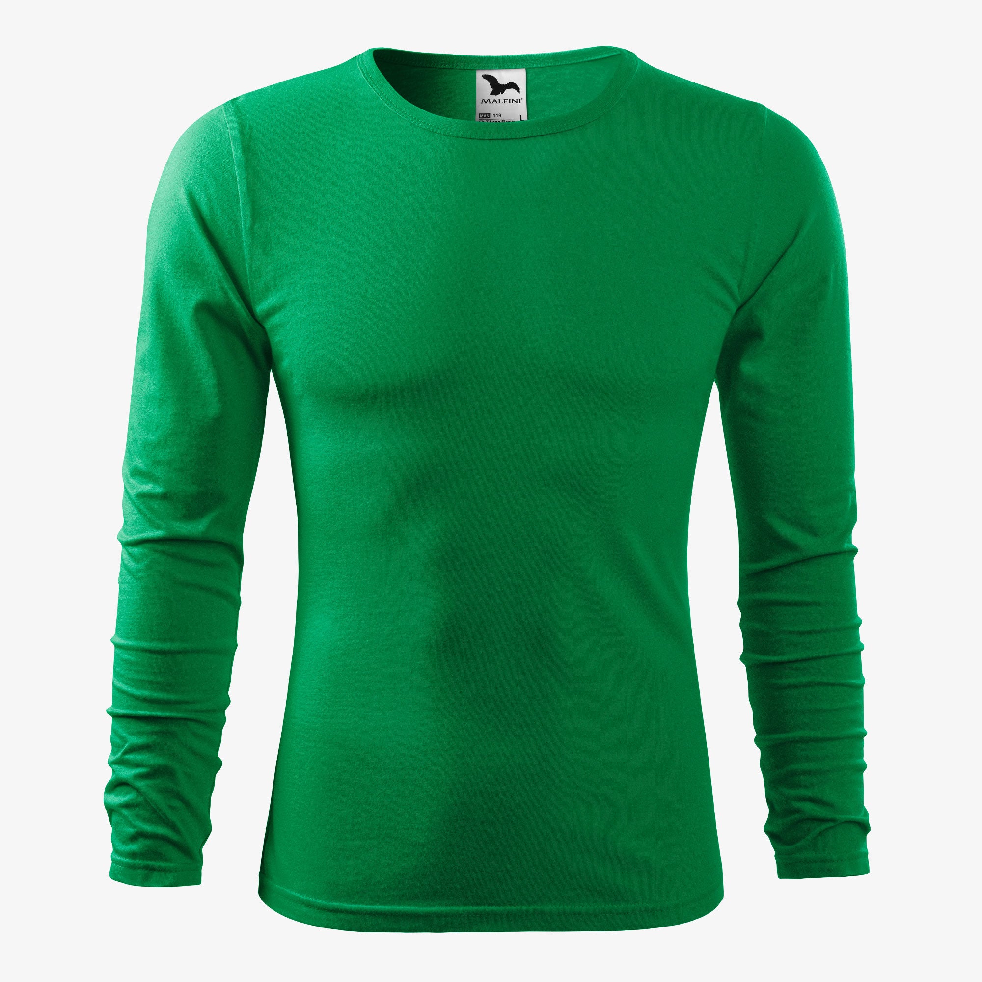 #en:color_medium-green,hr-HR:boja_srednje-zelena