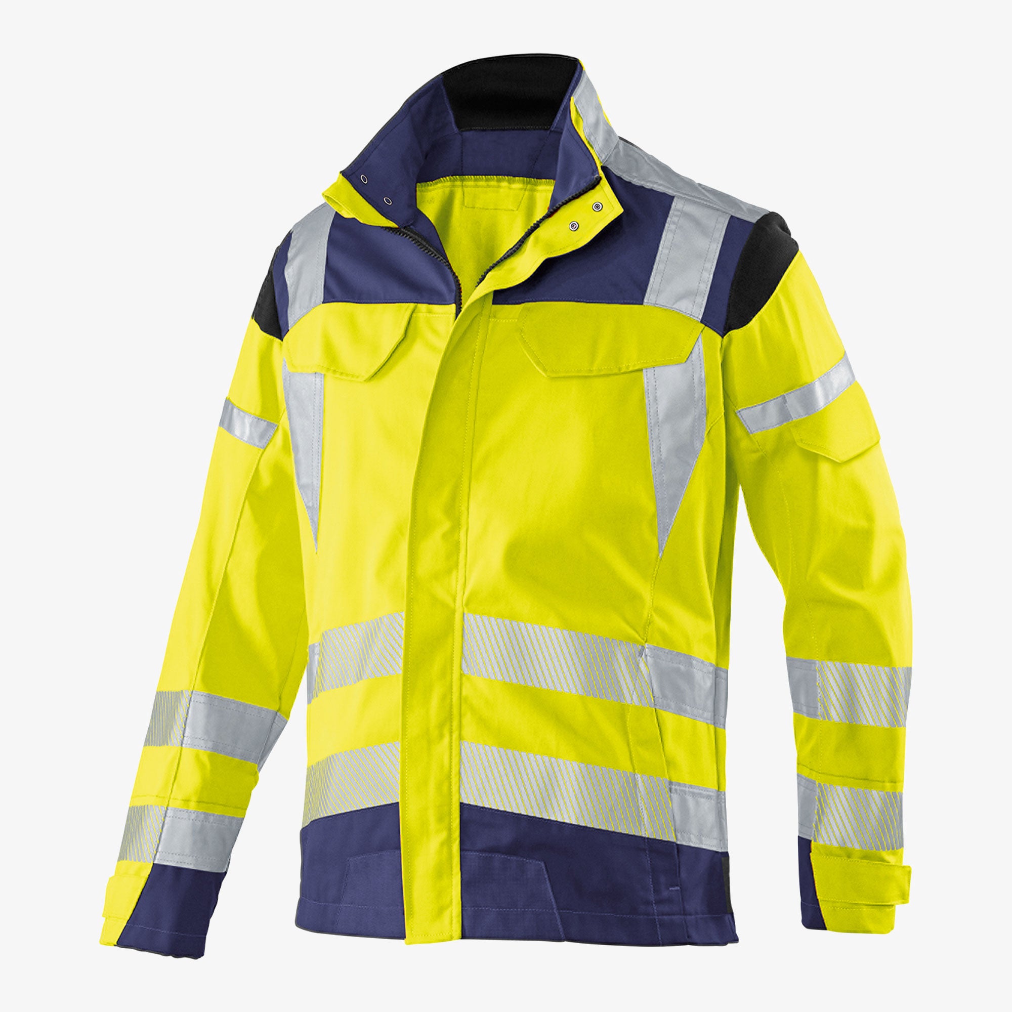 #en:color_yellow-dark-blue,hr-HR:boja_zuto-tamno-plava,de:farbe_zuto-dunkelblau