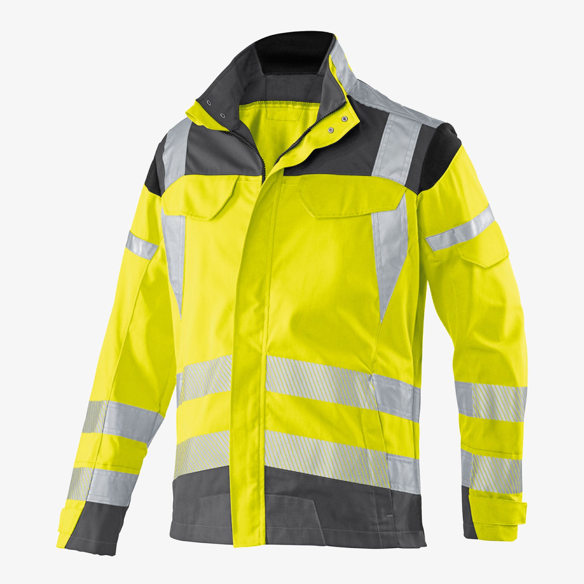 #en:color_yellow-anthracite,hr-HR:boja_zuto-antracitna,de:farbe_zuto-anthrazitna