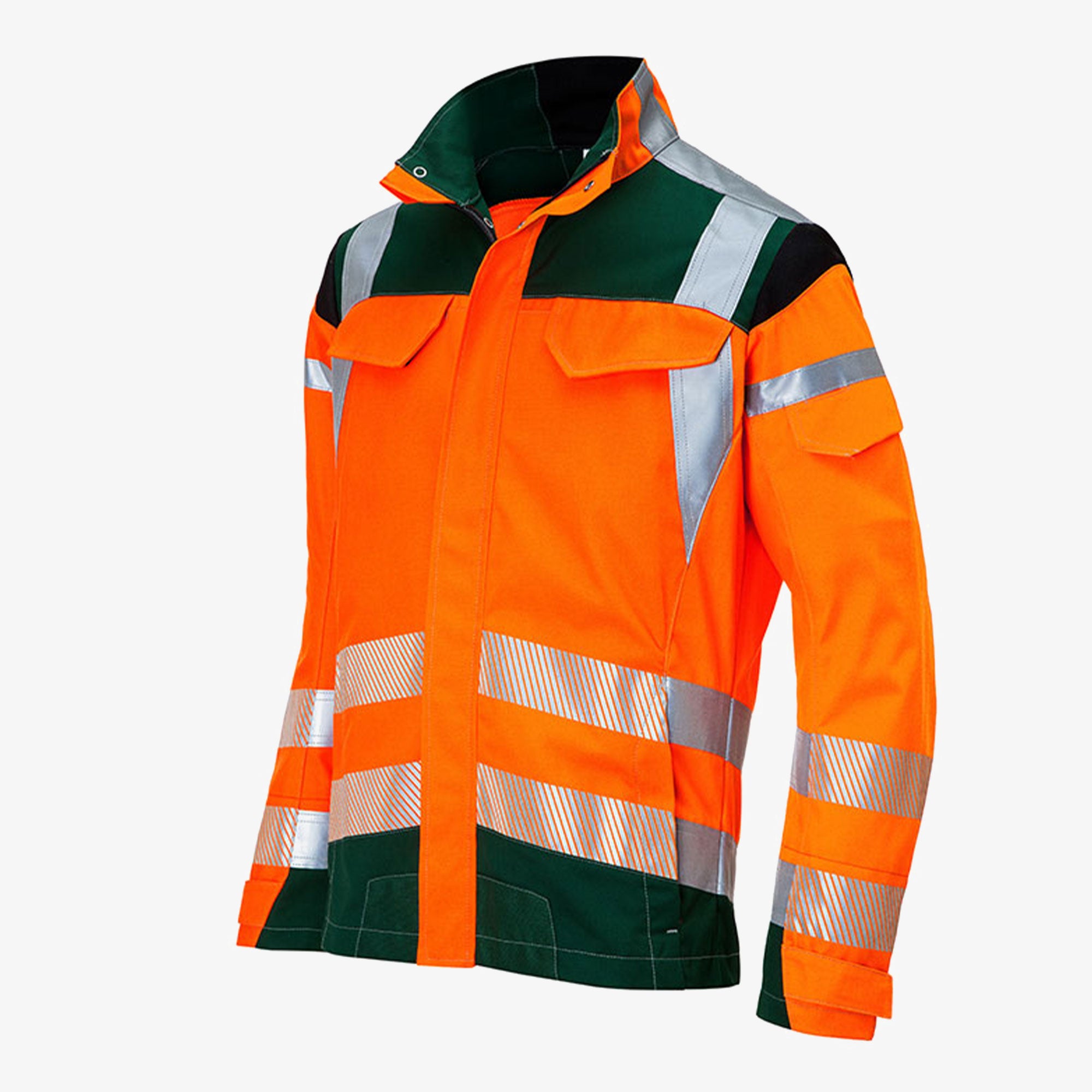 #en:color_orange-green,hr-HR:boja_narancasto-zelena,de:farbe_narancasto-grun