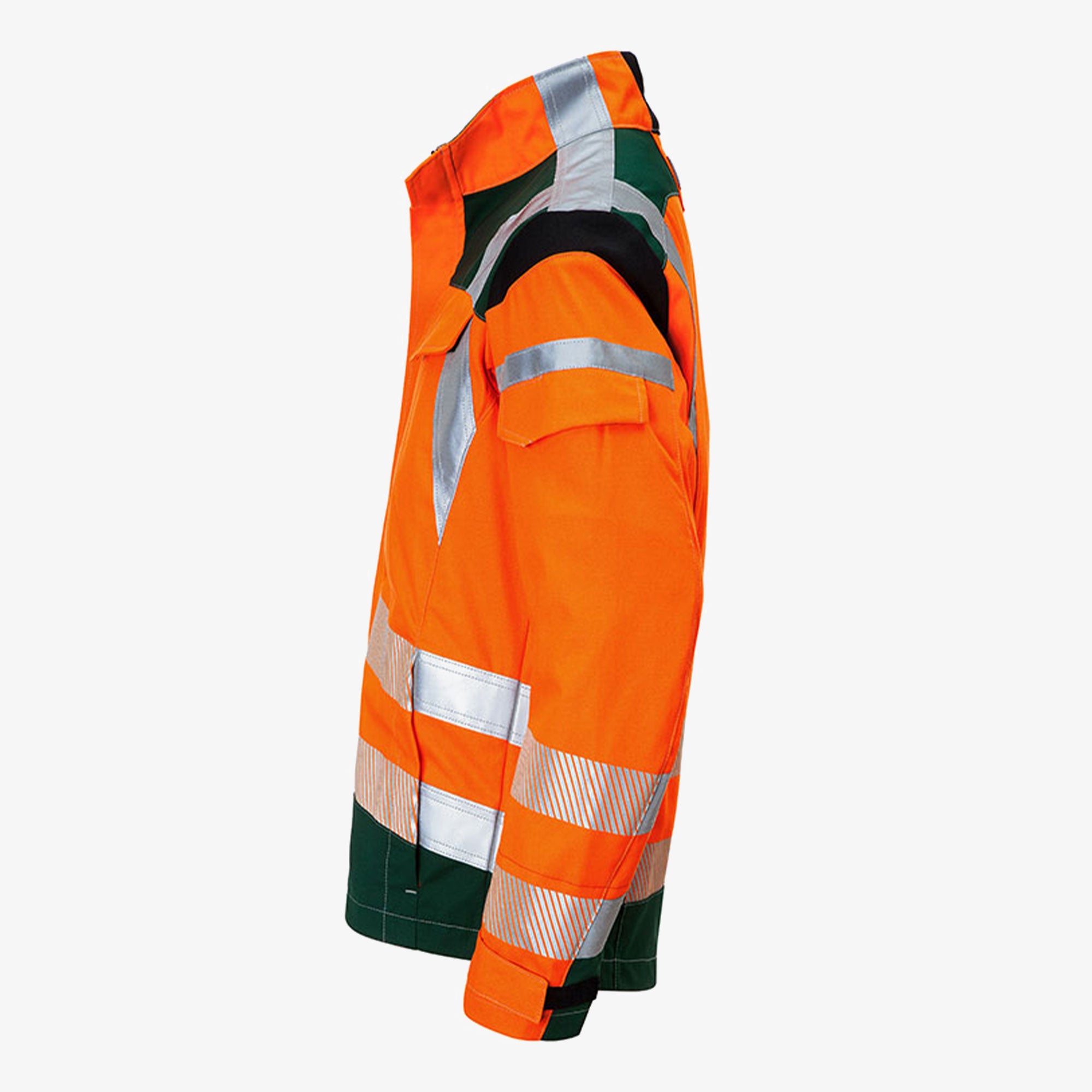 #en:color_orange-green,hr-HR:boja_narancasto-zelena,de:farbe_narancasto-grun