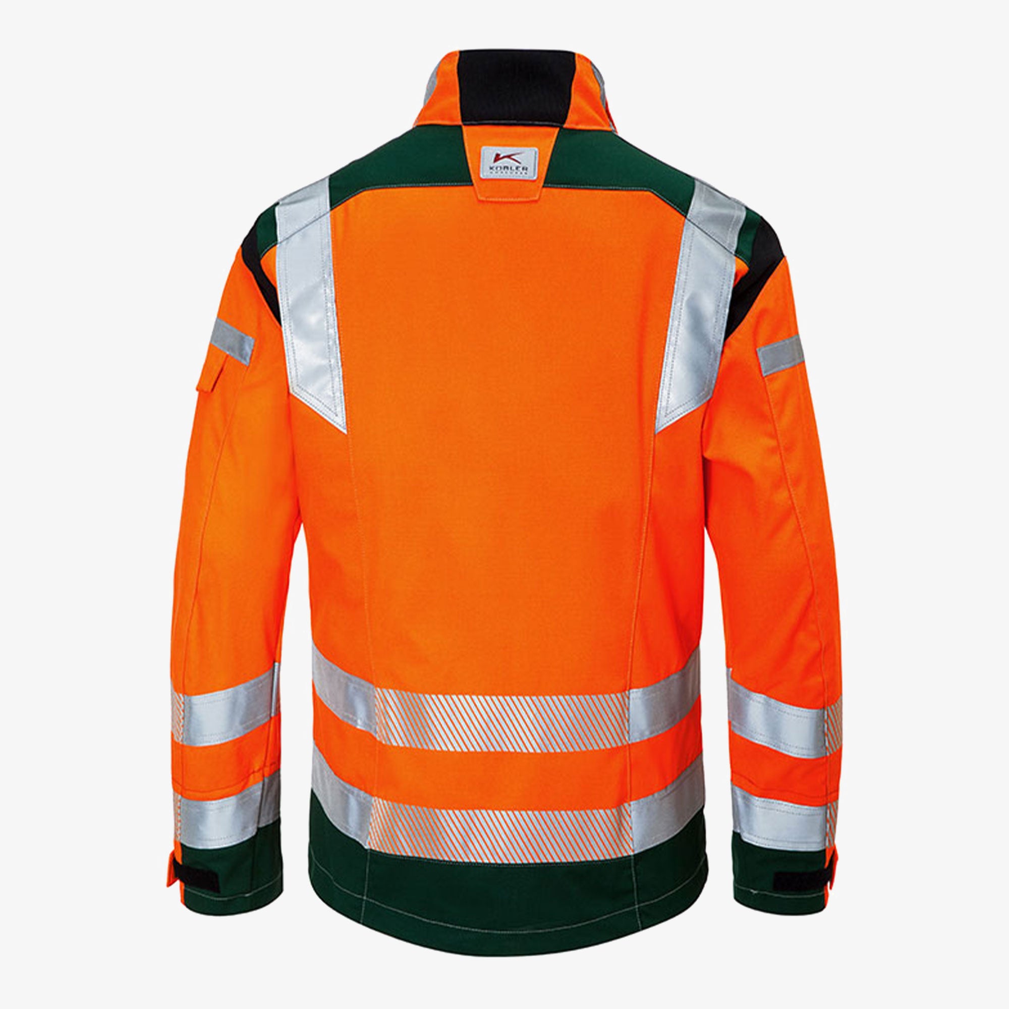 #en:color_orange-green,hr-HR:boja_narancasto-zelena,de:farbe_narancasto-grun