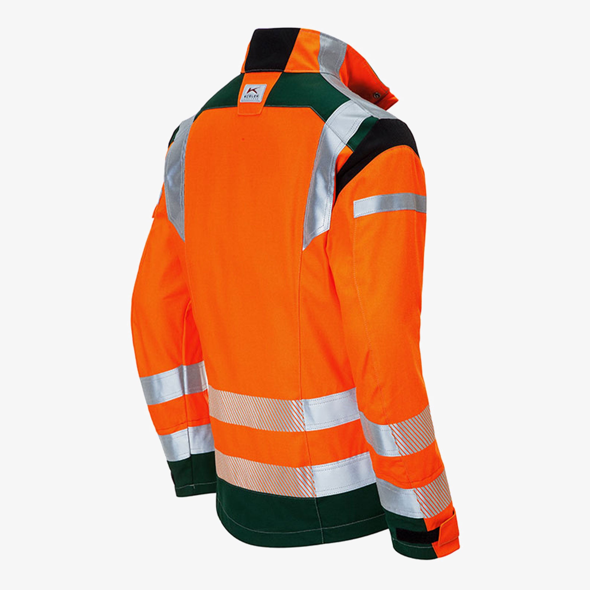 #en:color_orange-green,hr-HR:boja_narancasto-zelena,de:farbe_narancasto-grun