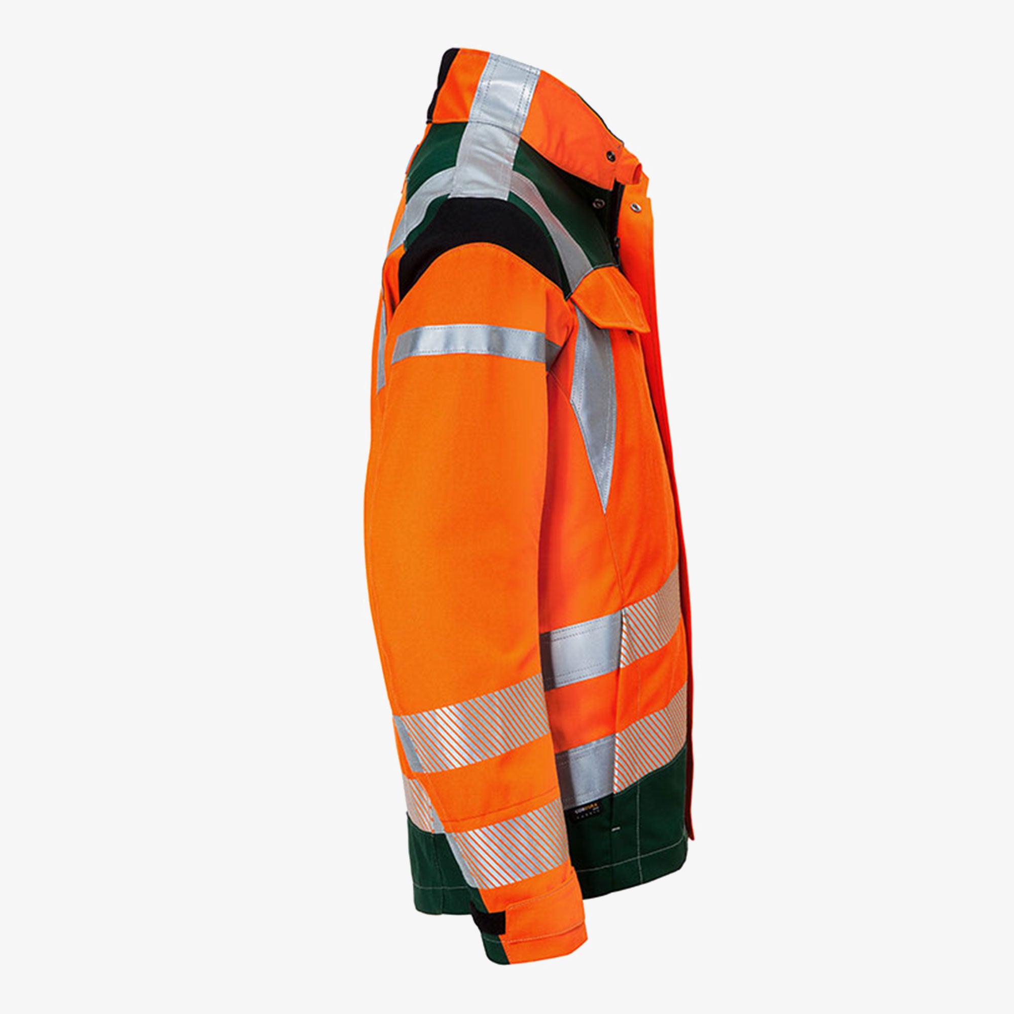 #en:color_orange-green,hr-HR:boja_narancasto-zelena,de:farbe_narancasto-grun