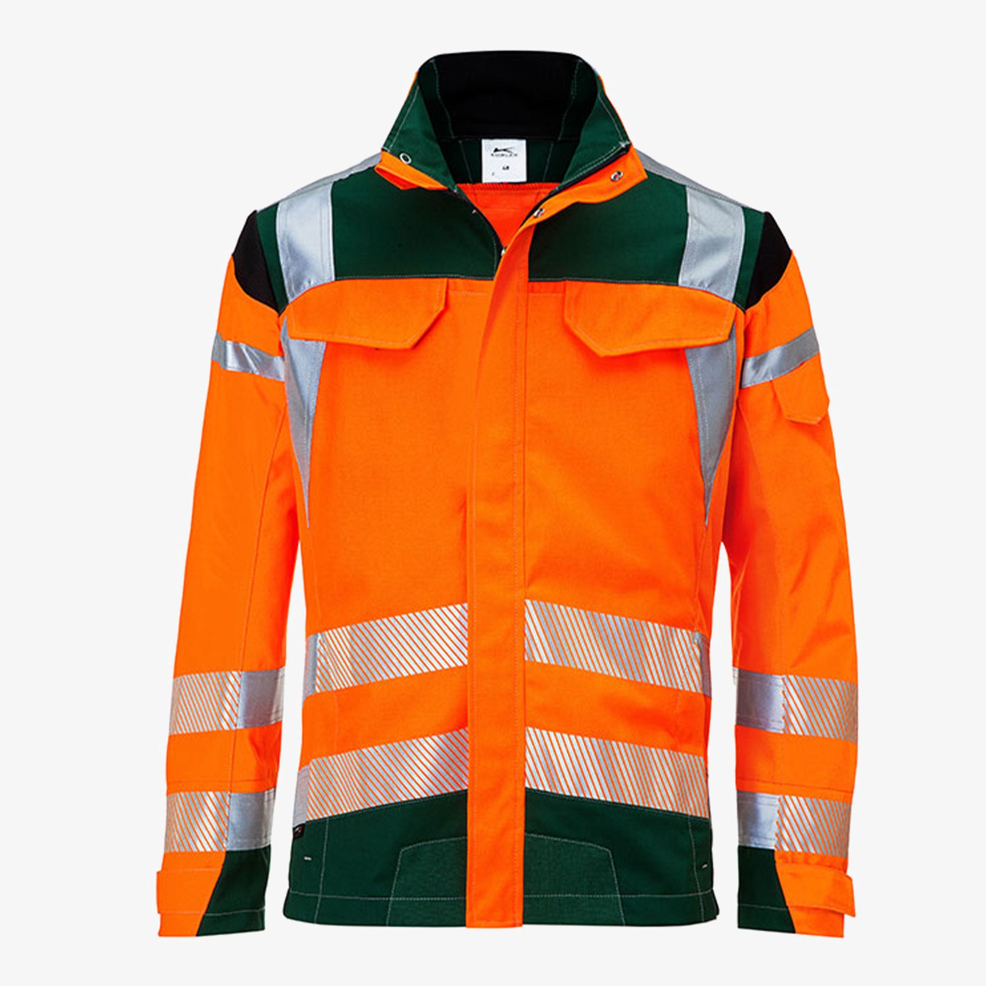 #en:color_orange-green,hr-HR:boja_narancasto-zelena,de:farbe_narancasto-grun