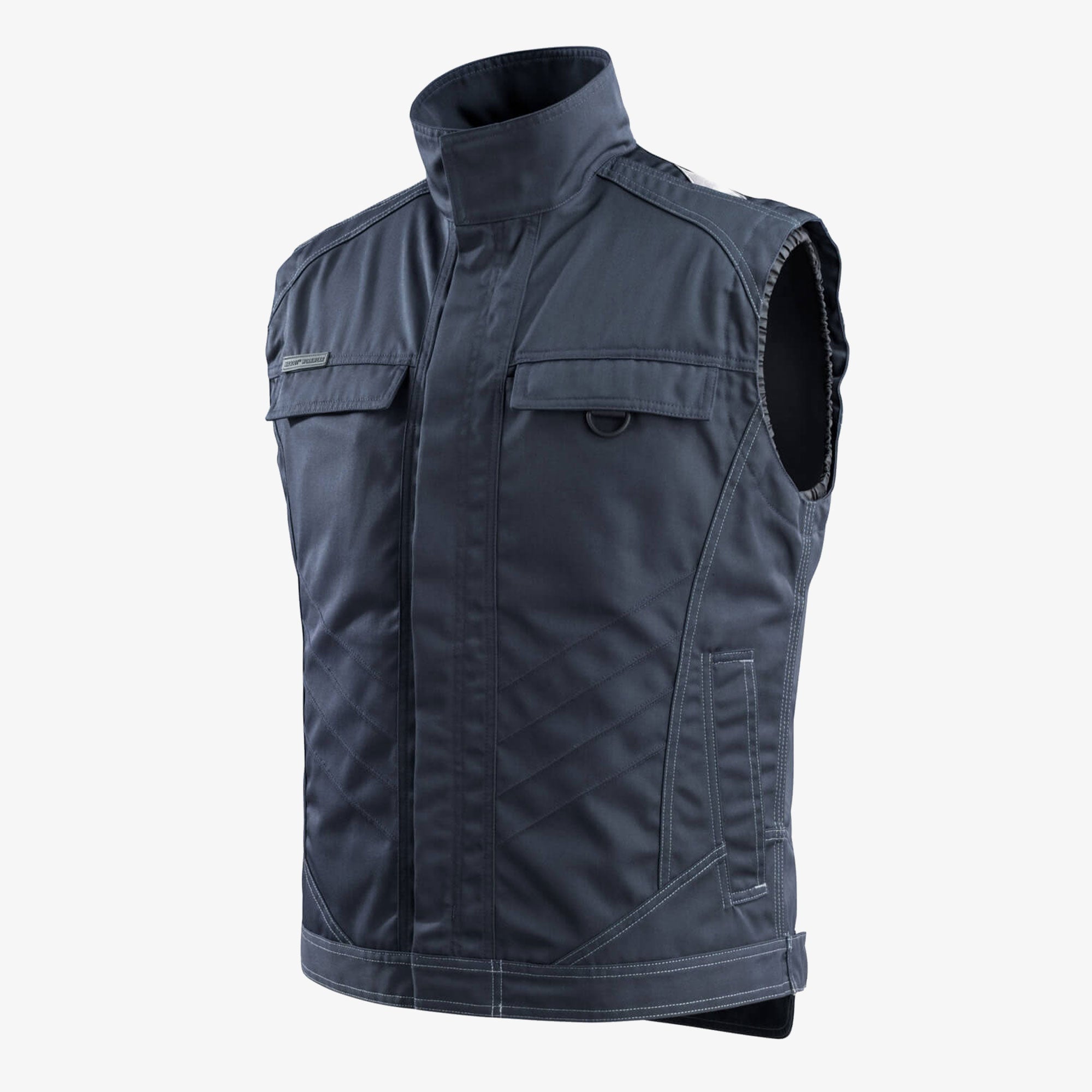 #en:color_dark-blue,hr-HR:boja_tamno-plava