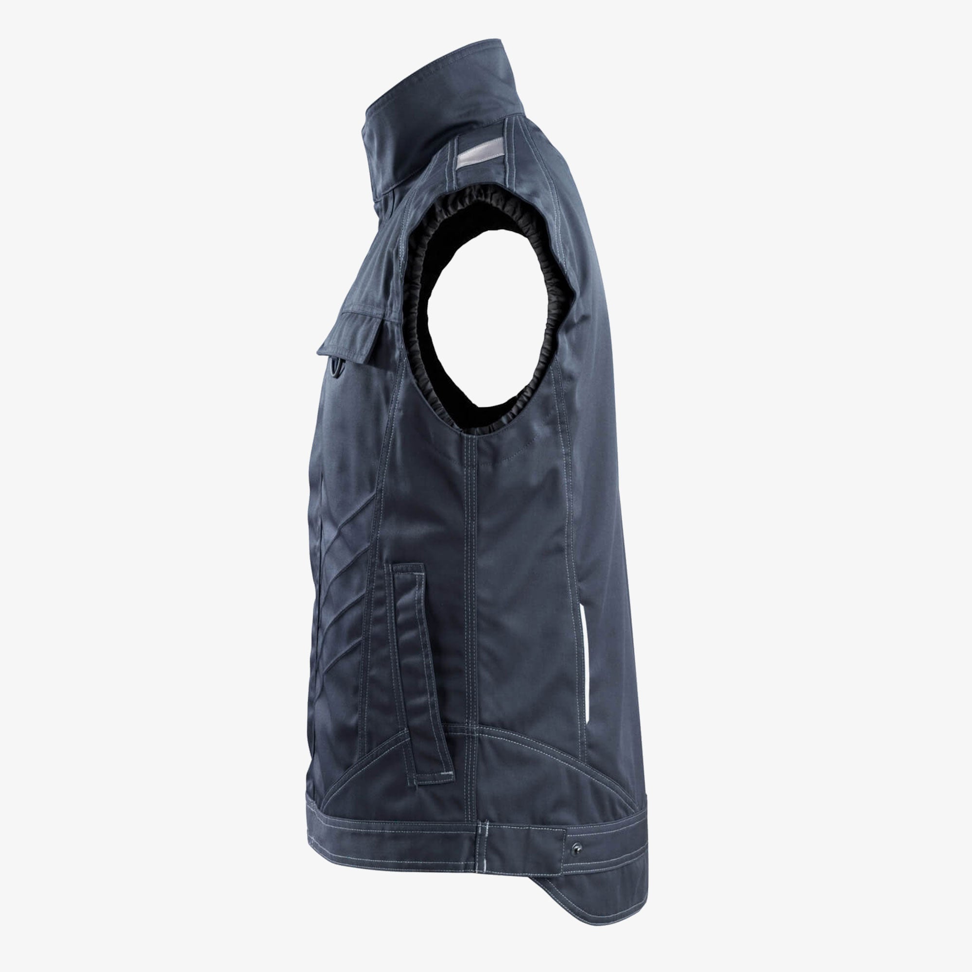 #en:color_dark-blue,hr-HR:boja_tamno-plava