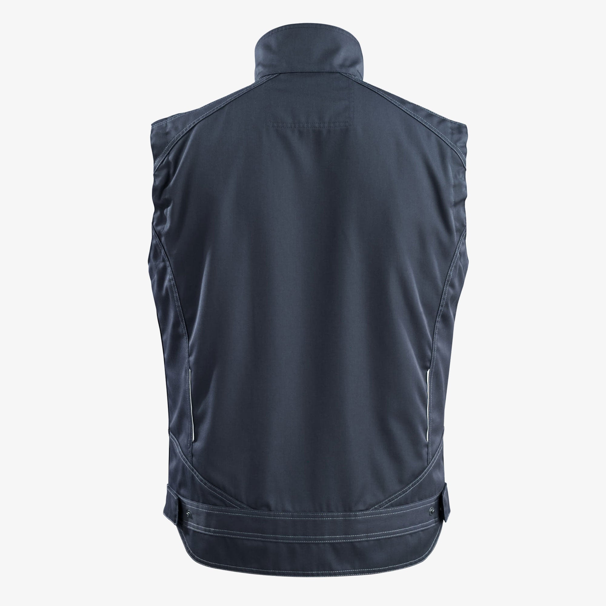 #en:color_dark-blue,hr-HR:boja_tamno-plava