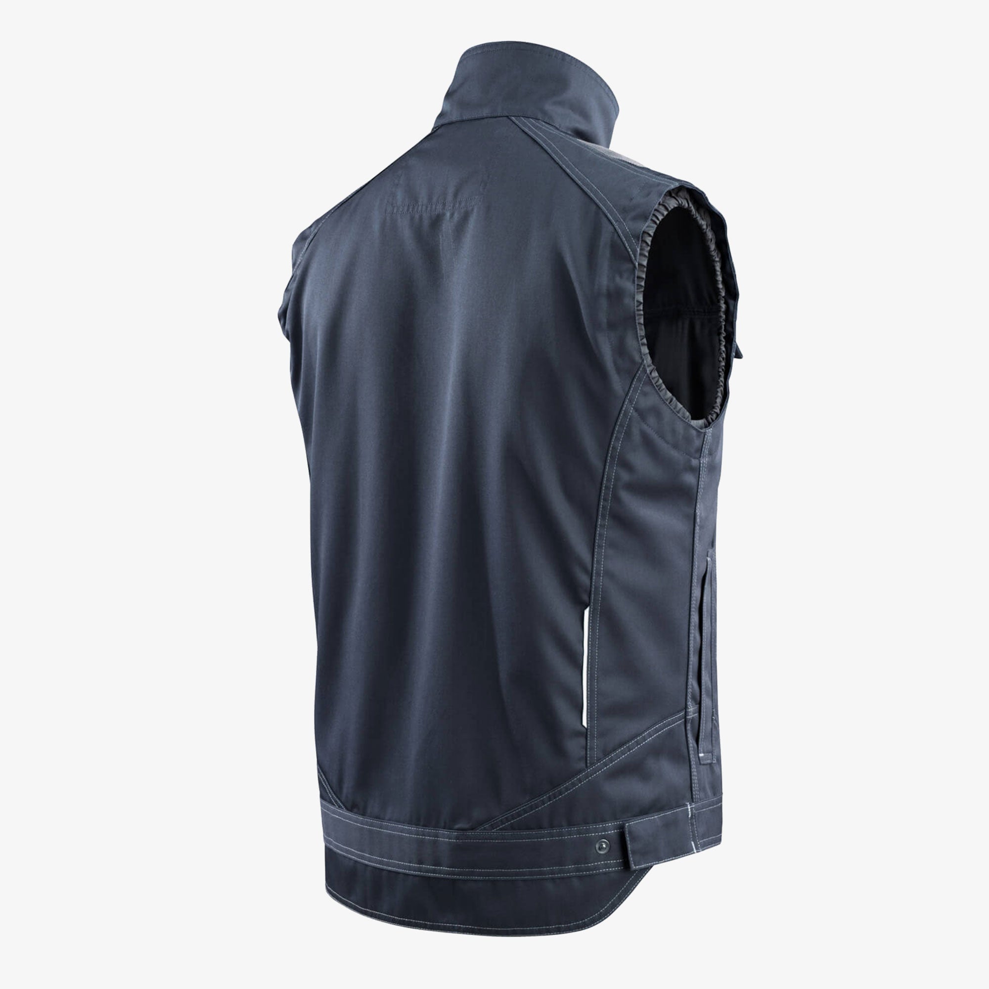 #en:color_dark-blue,hr-HR:boja_tamno-plava