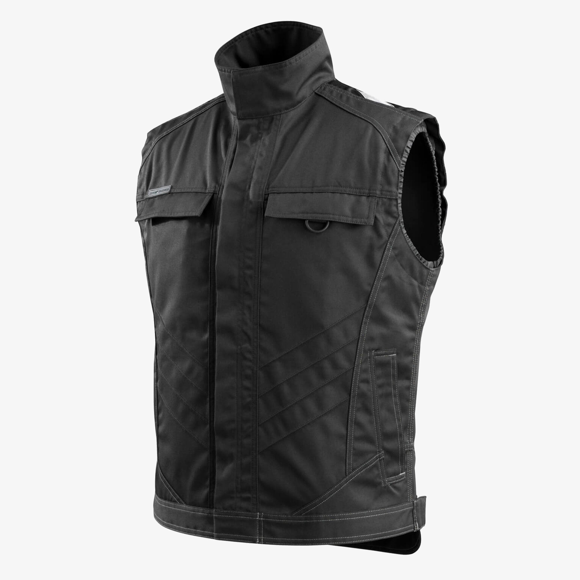 #en:color_black,hr-HR:boja_crna