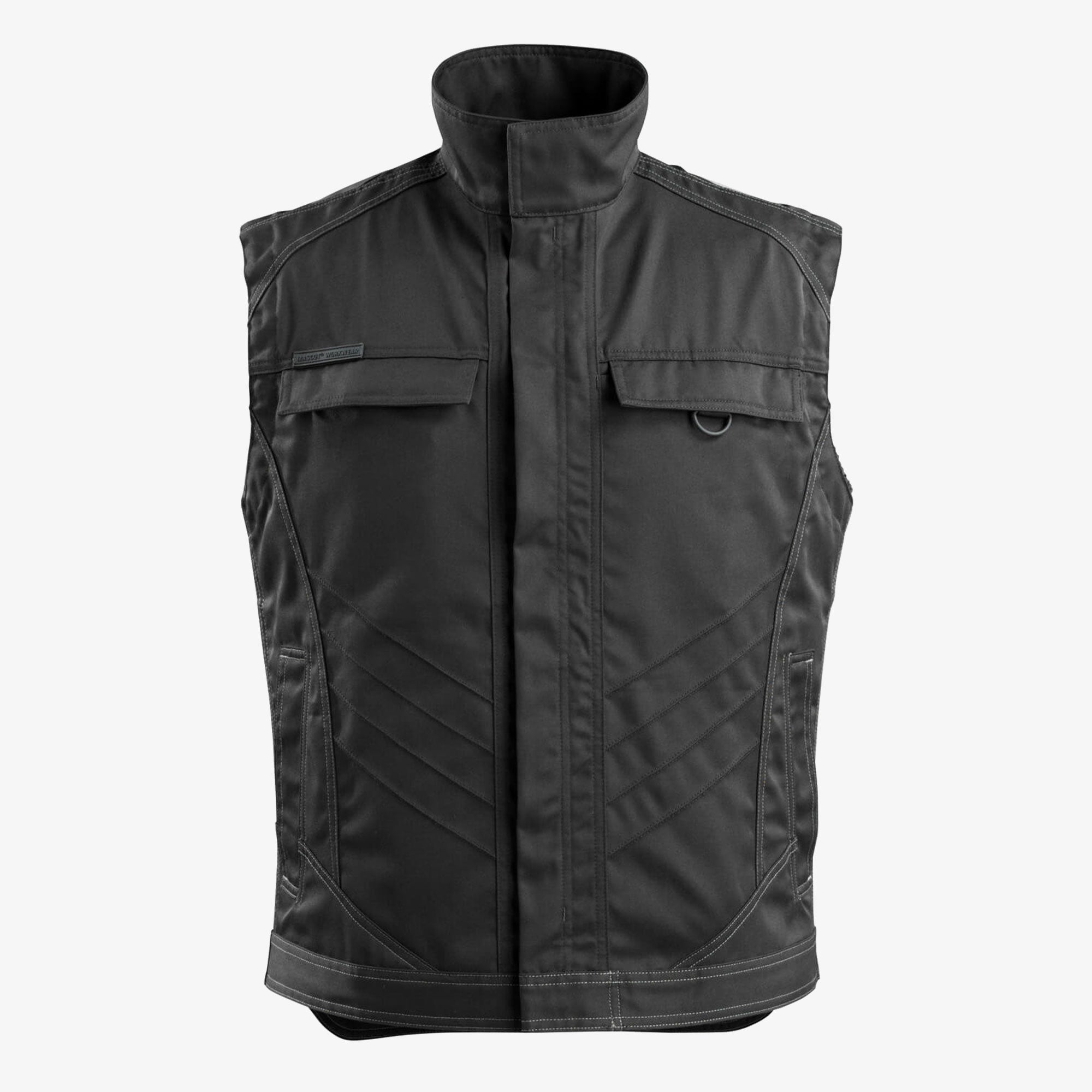 #en:color_black,hr-HR:boja_crna