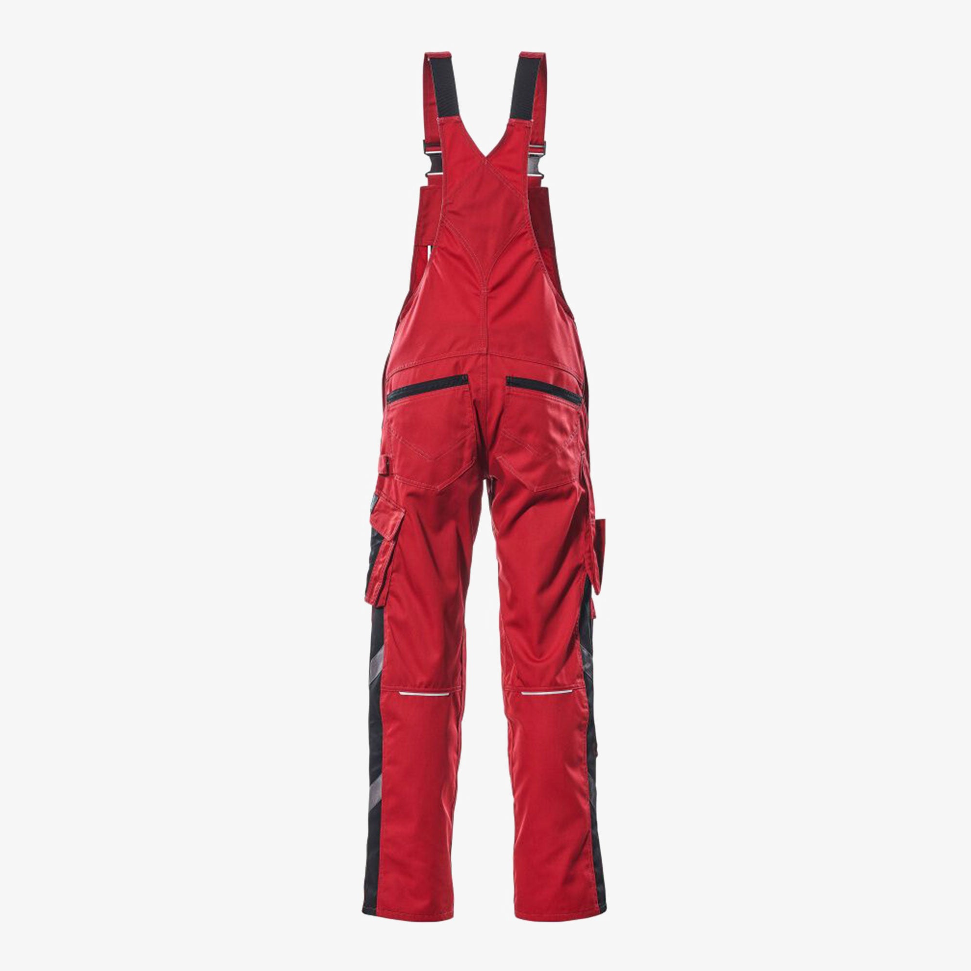 #en:color_red,hr-HR:boja_crvena,de:farbe_rot