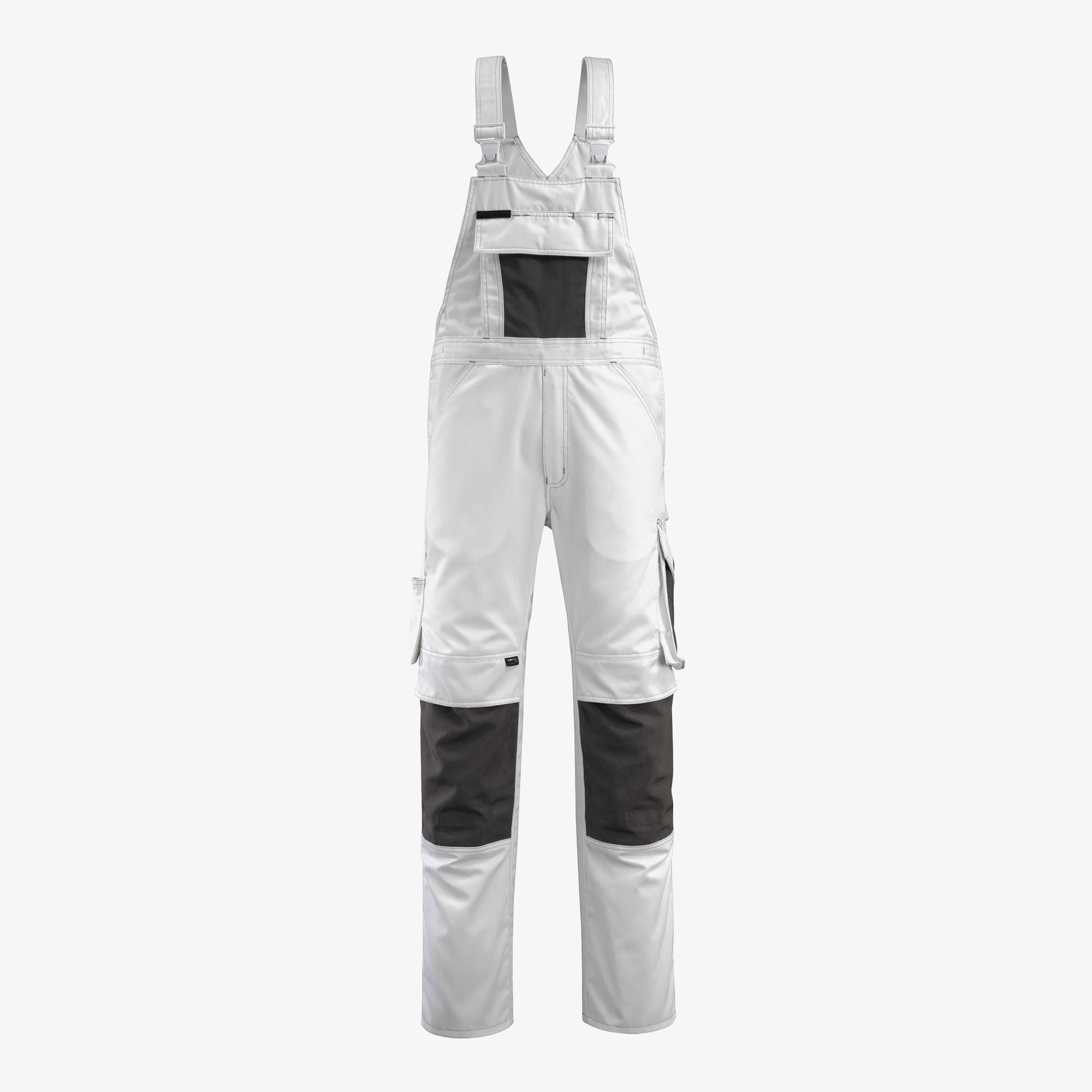 #en:color_white,hr-HR:boja_bijela,de:farbe_weiß