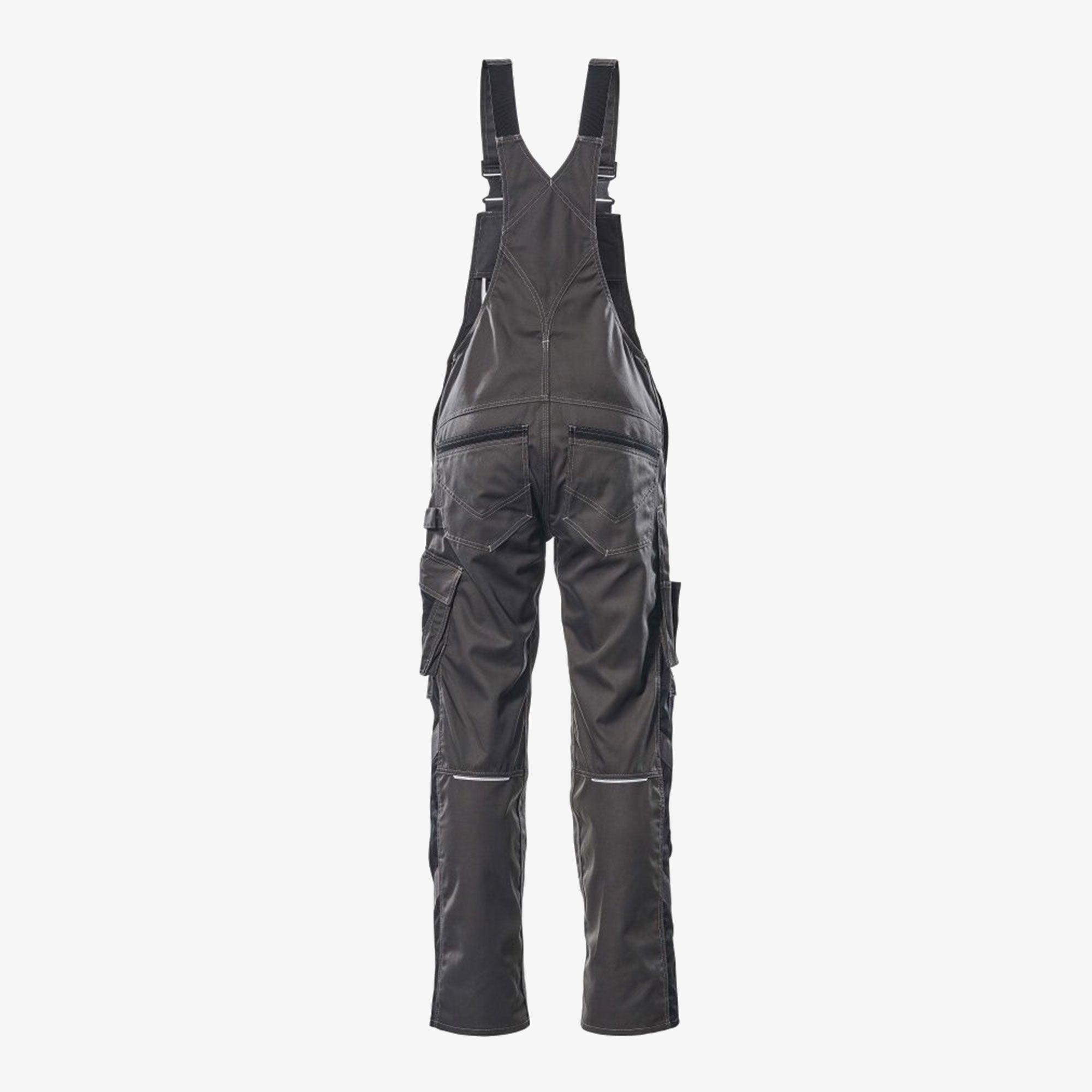 #en:color_anthracite,hr-HR:boja_antracit,de:farbe_anthrazit