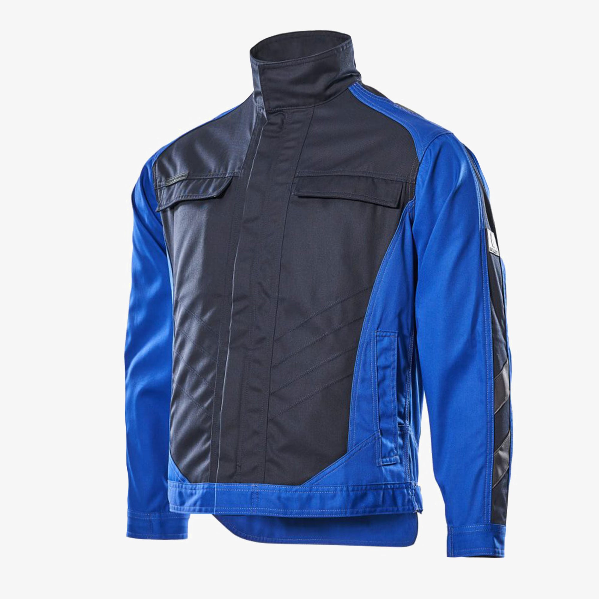 #en:color_dark-blue,hr-HR:boja_tamno-plava