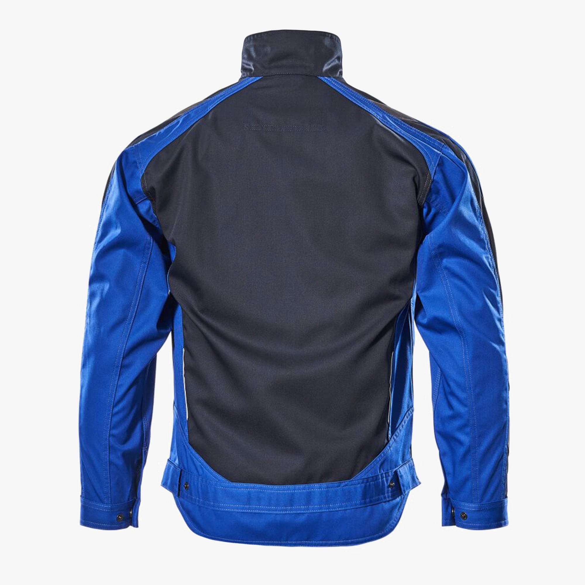 #en:color_dark-blue,hr-HR:boja_tamno-plava