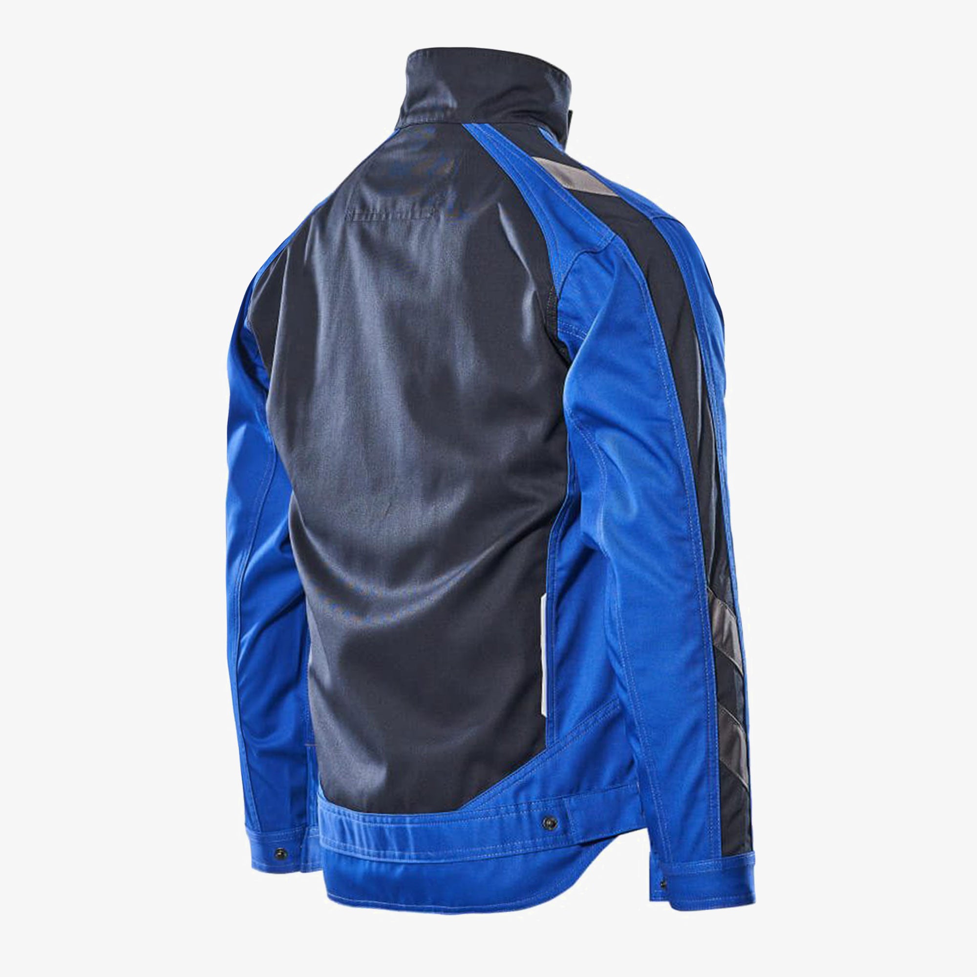 #en:color_dark-blue,hr-HR:boja_tamno-plava