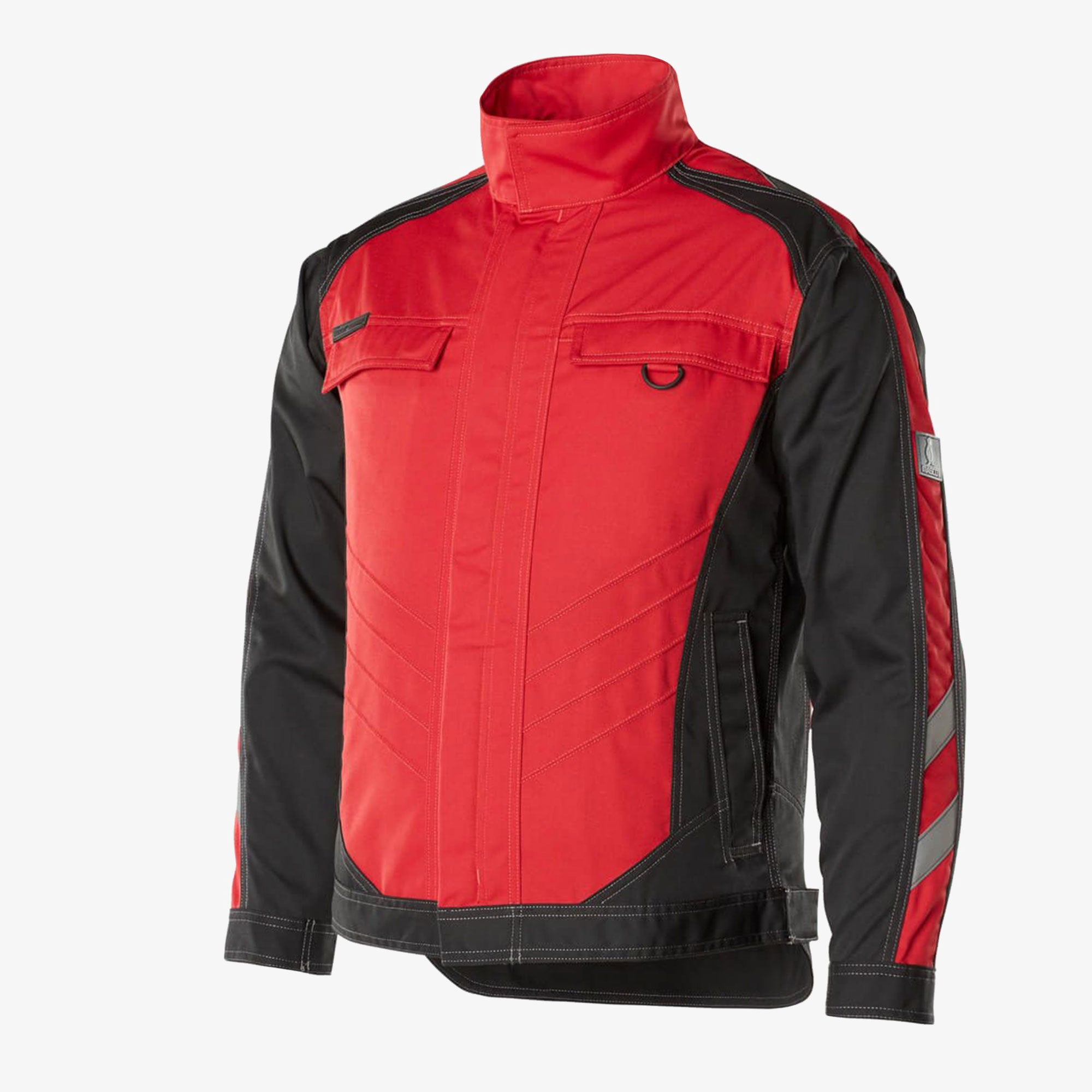 #en:color_red,hr-HR:boja_crvena