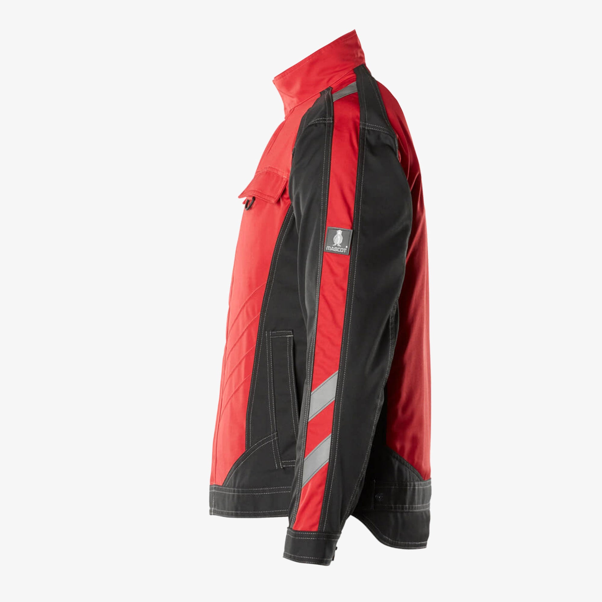 #en:color_red,hr-HR:boja_crvena