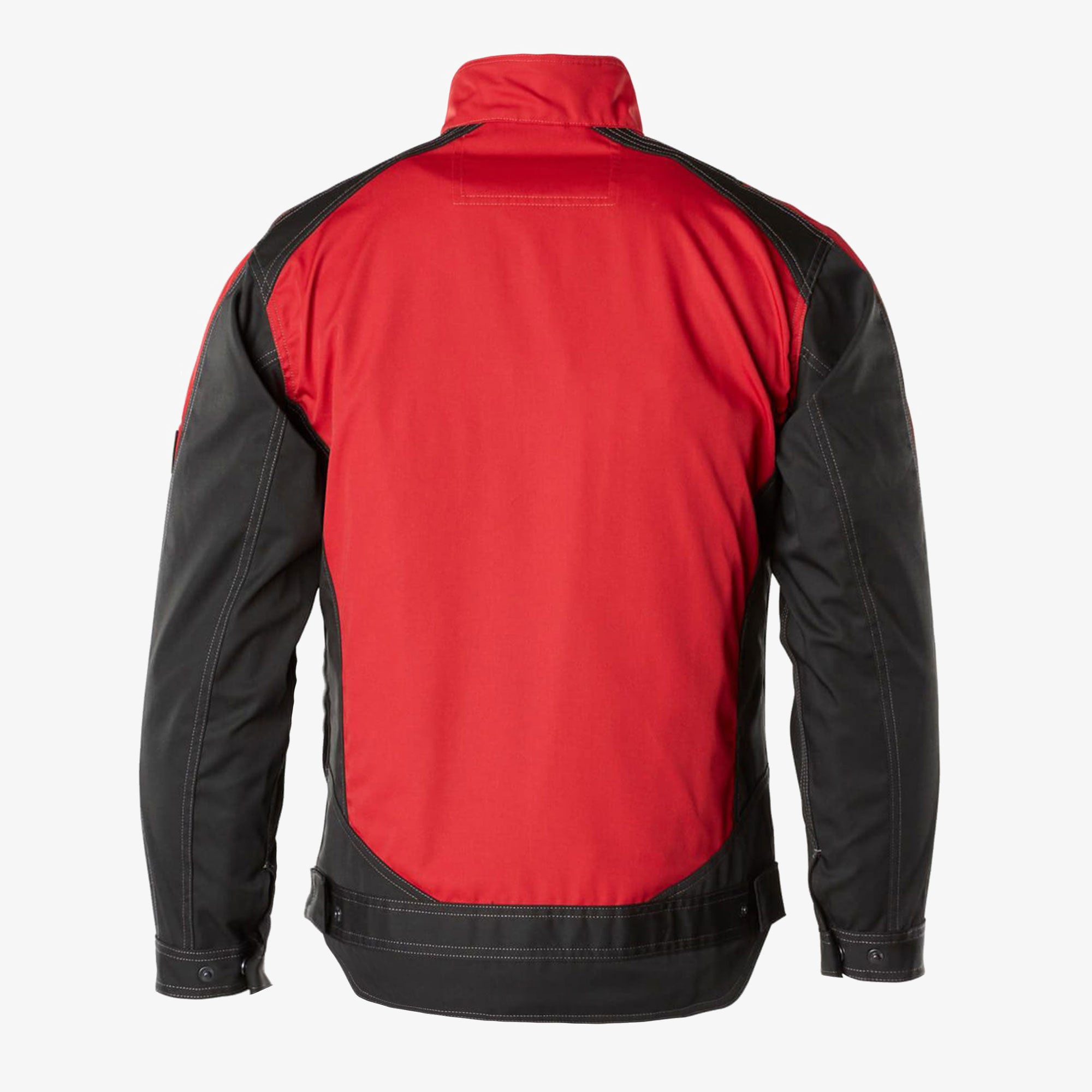 #en:color_red,hr-HR:boja_crvena